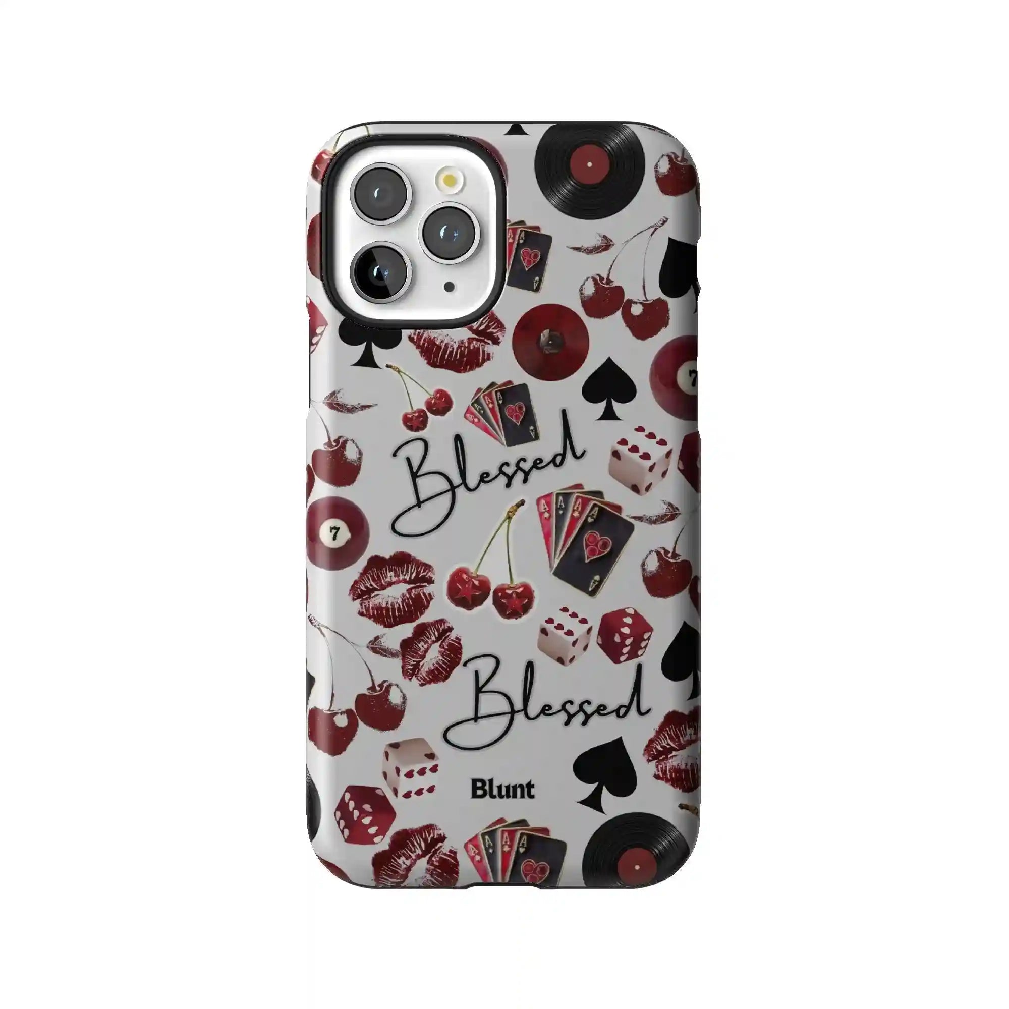 bluntcasesonline.com