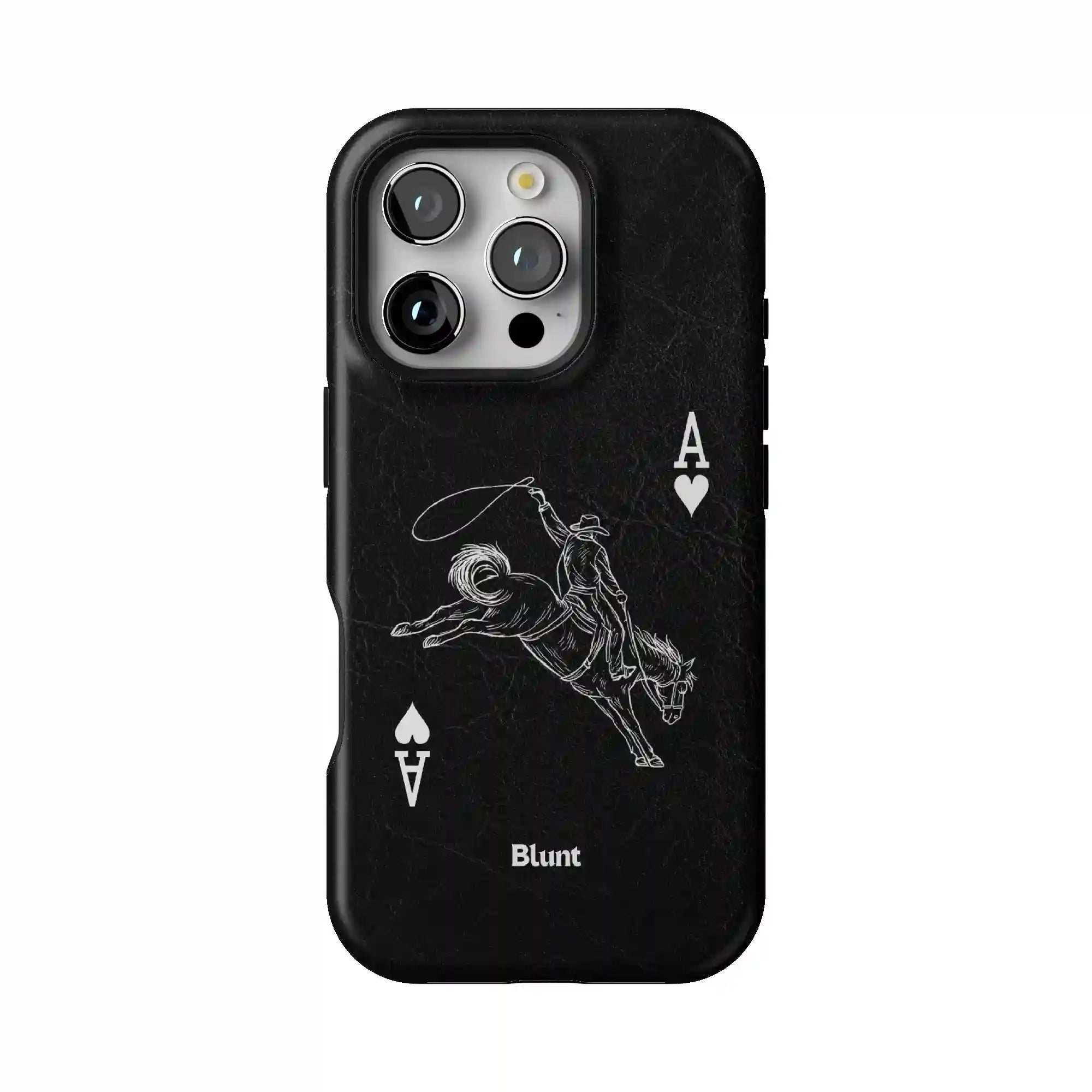 bluntcasesonline.com