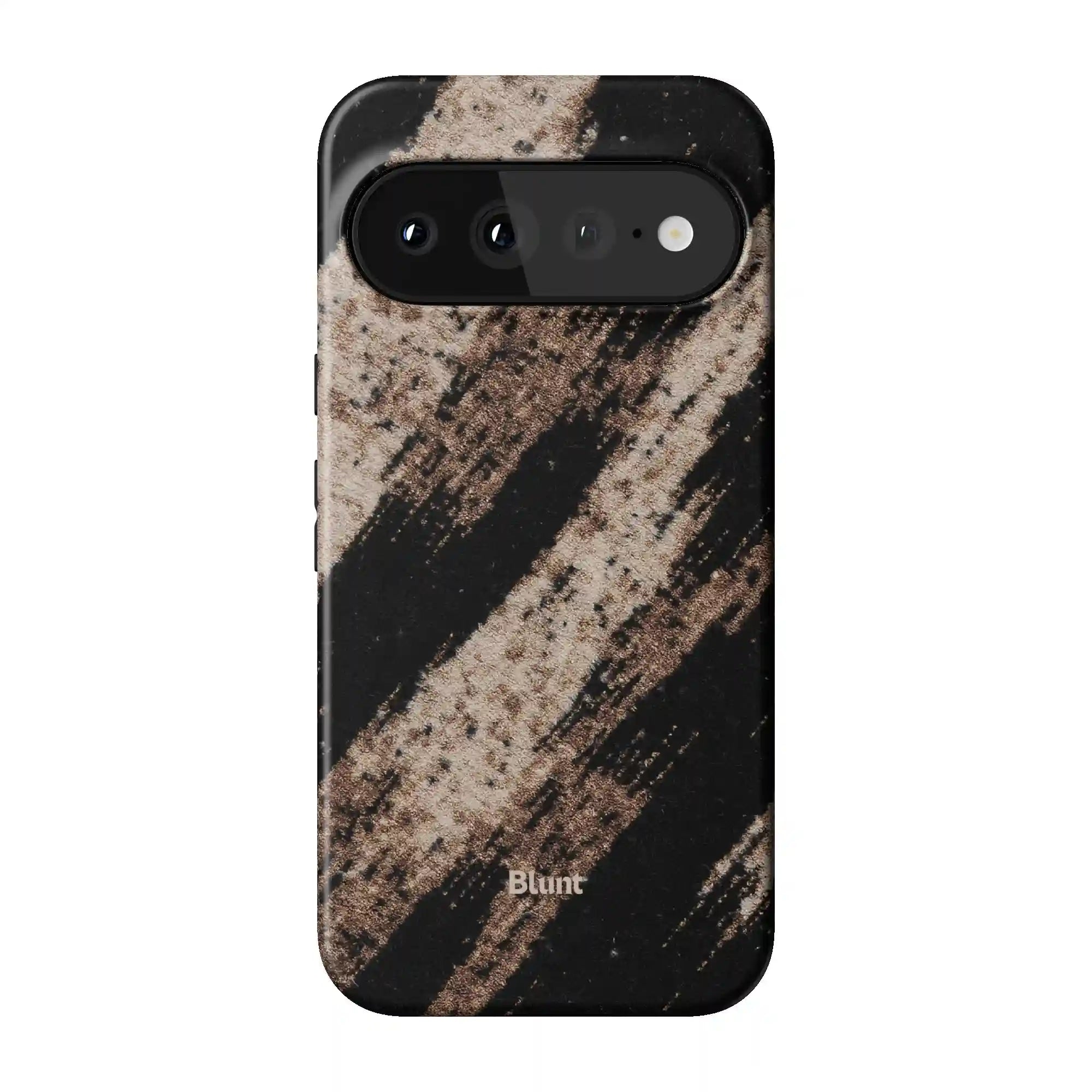 bluntcasesonline.com