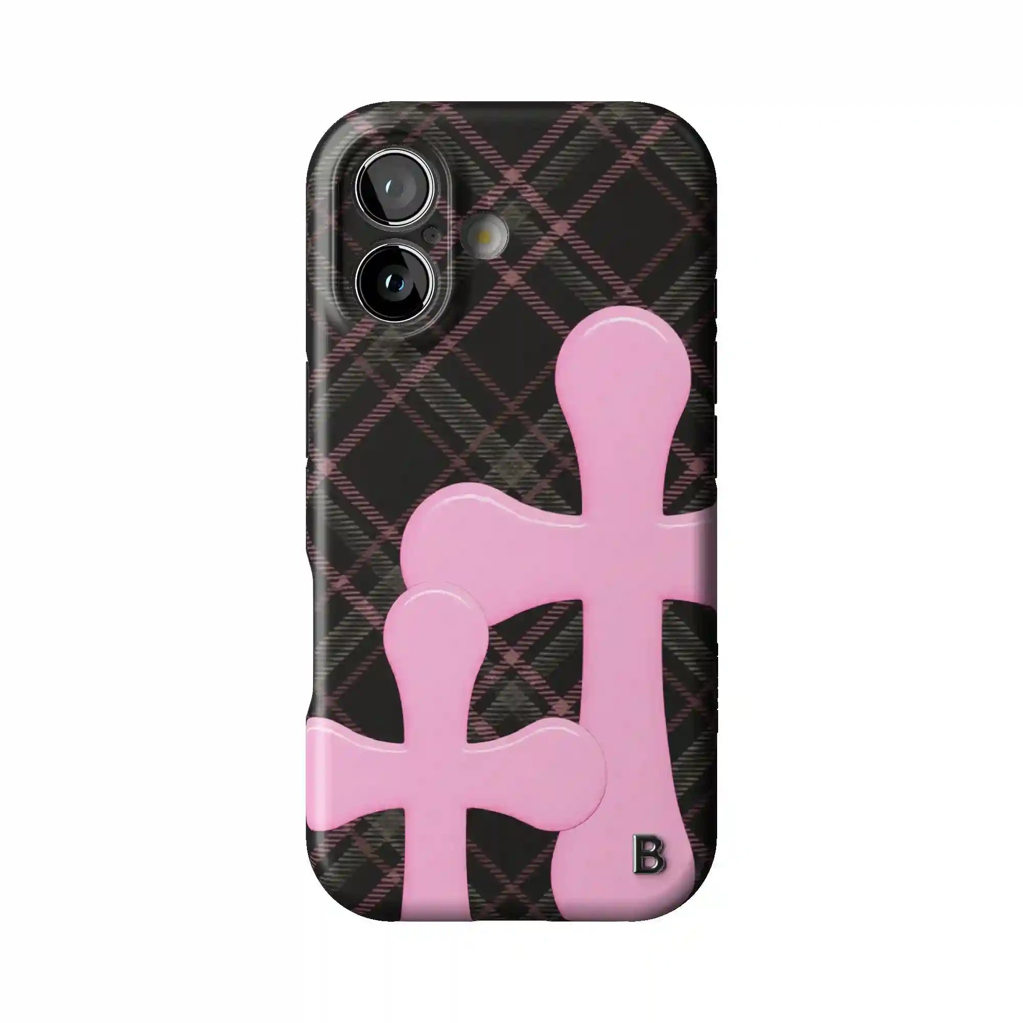 bluntcasesonline.com