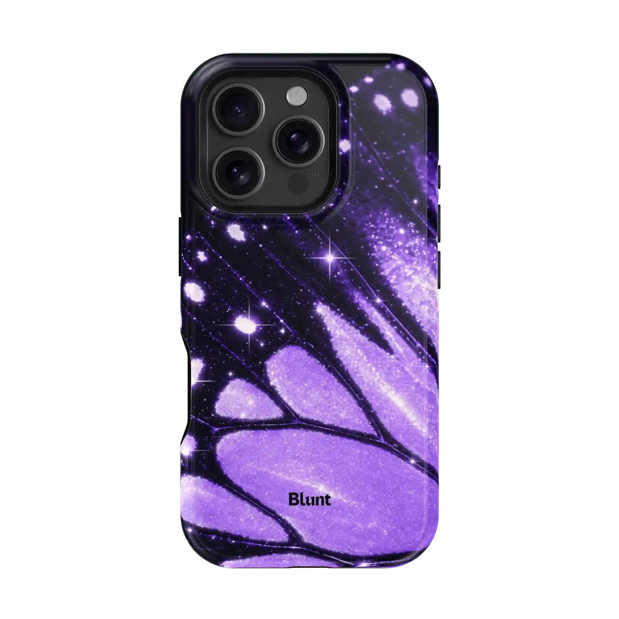 bluntcasesonline.com