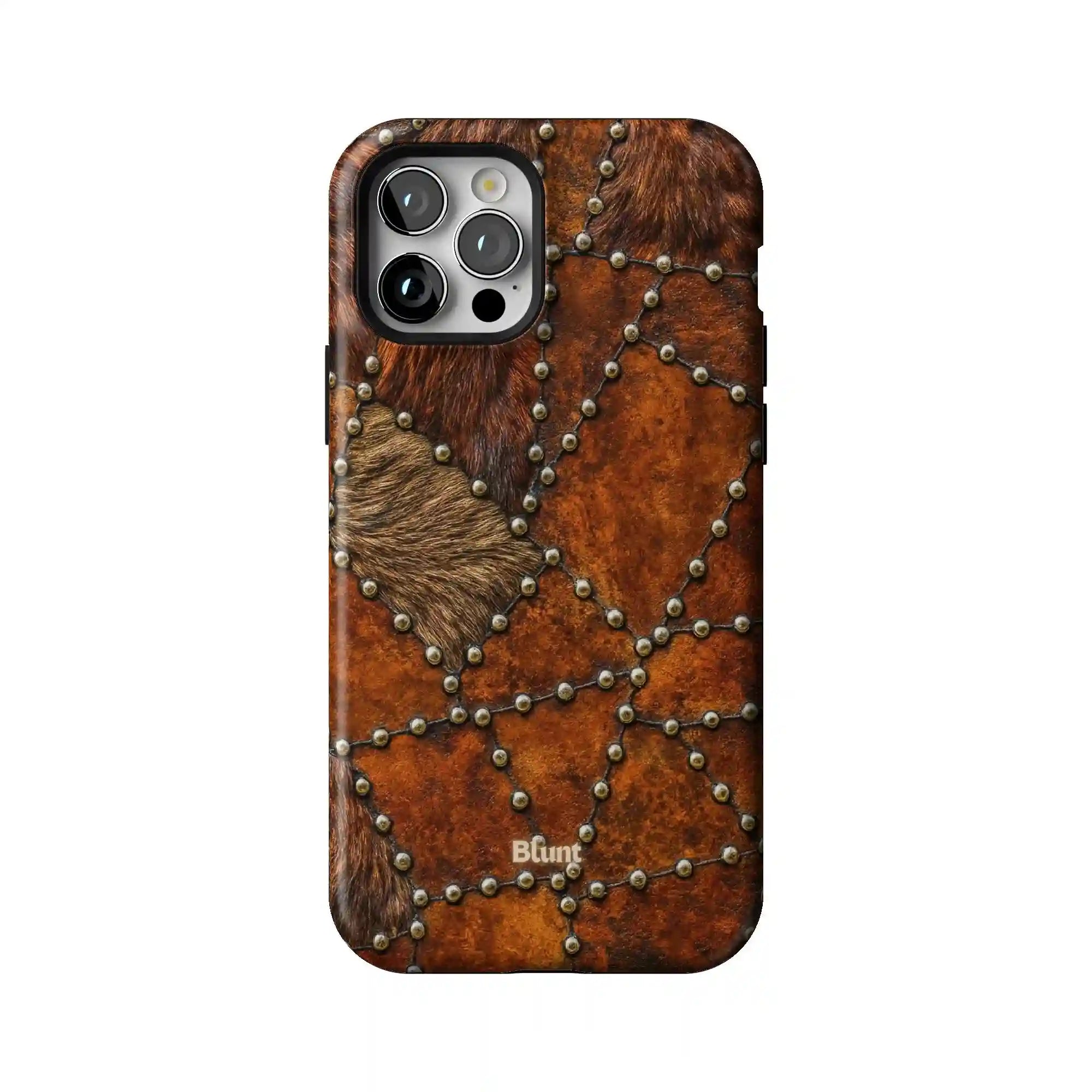 bluntcasesonline.com