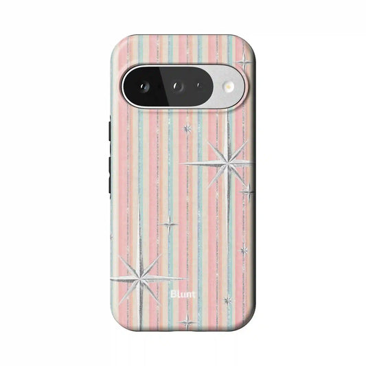 Lullaby Pixel Case