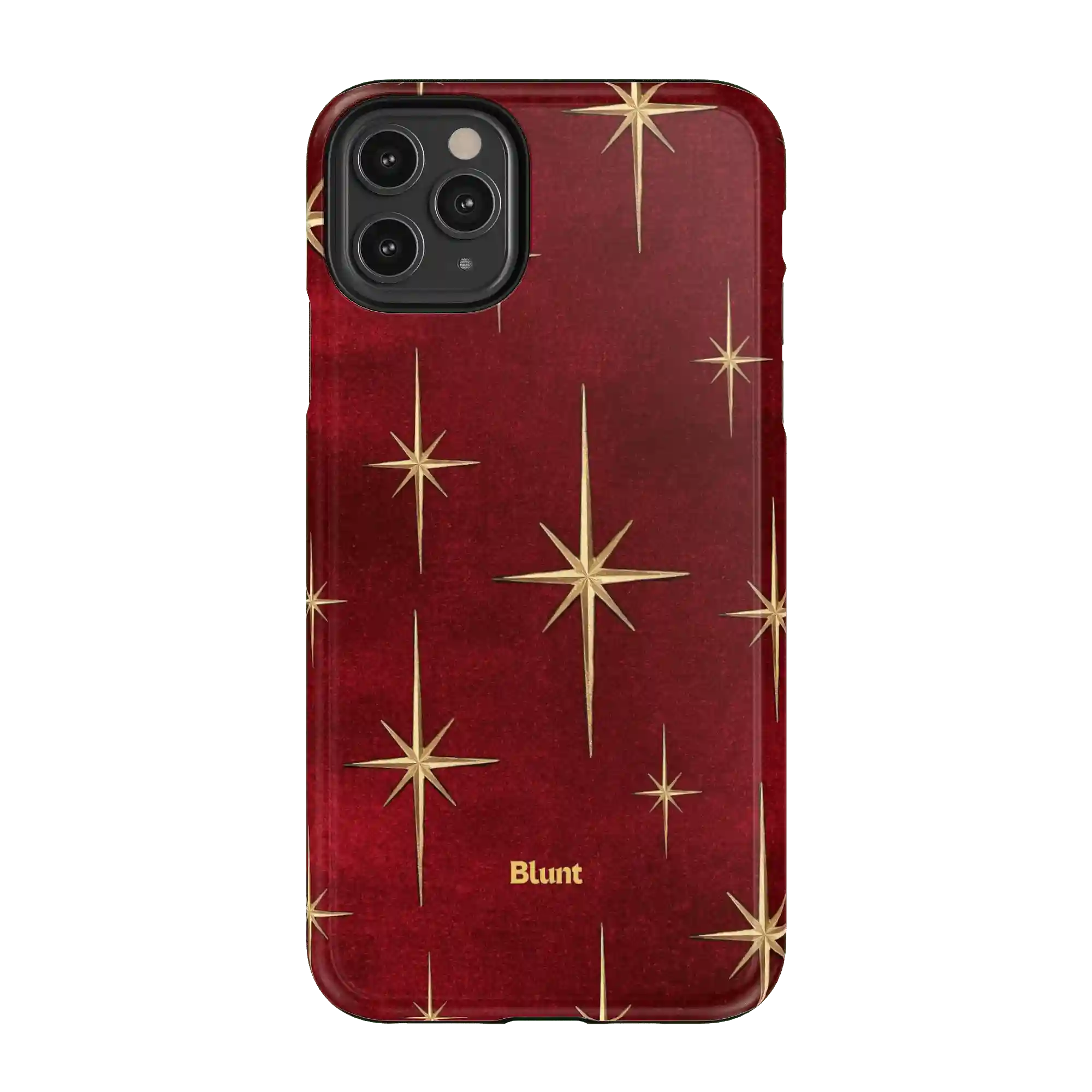 bluntcasesonline.com