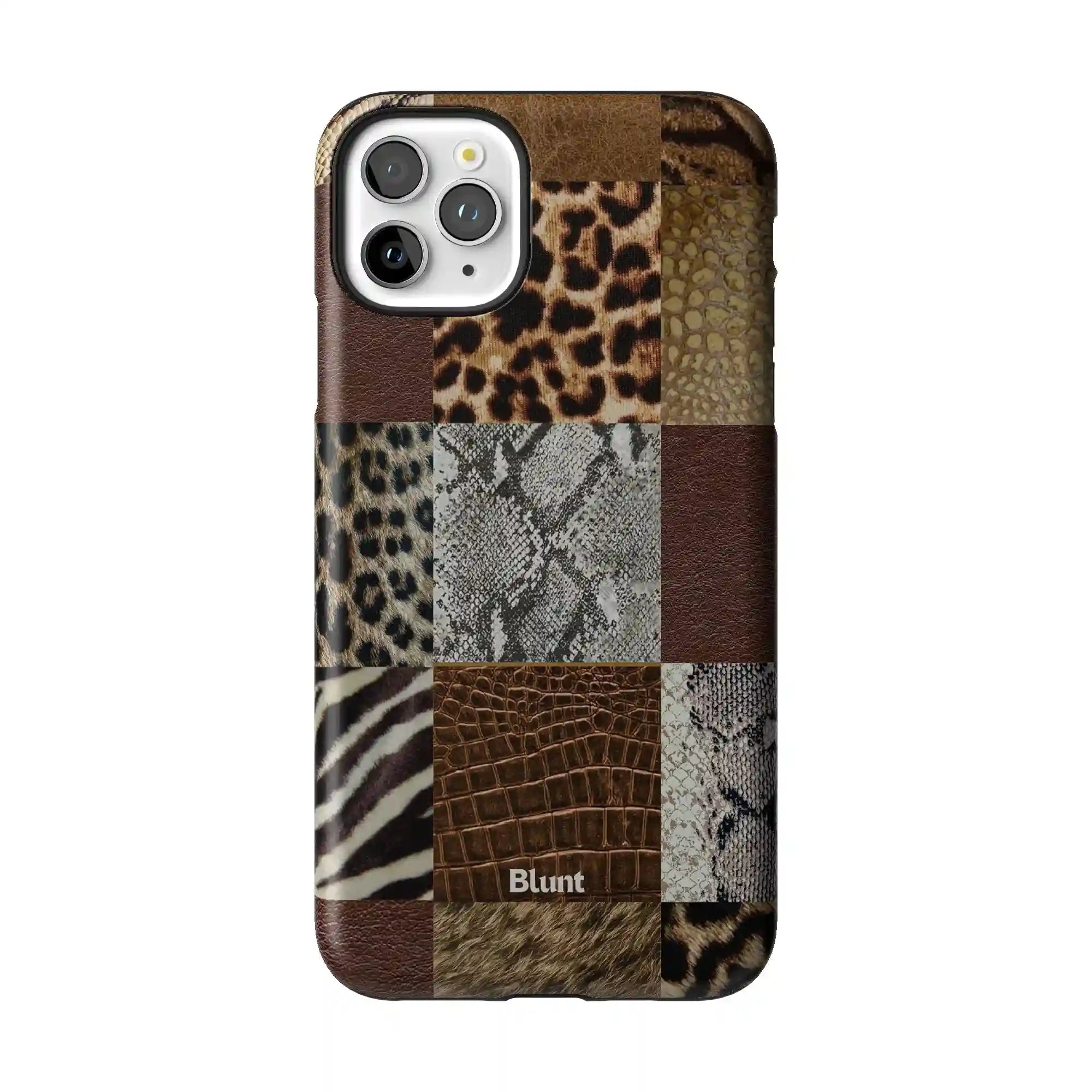 bluntcasesonline.com