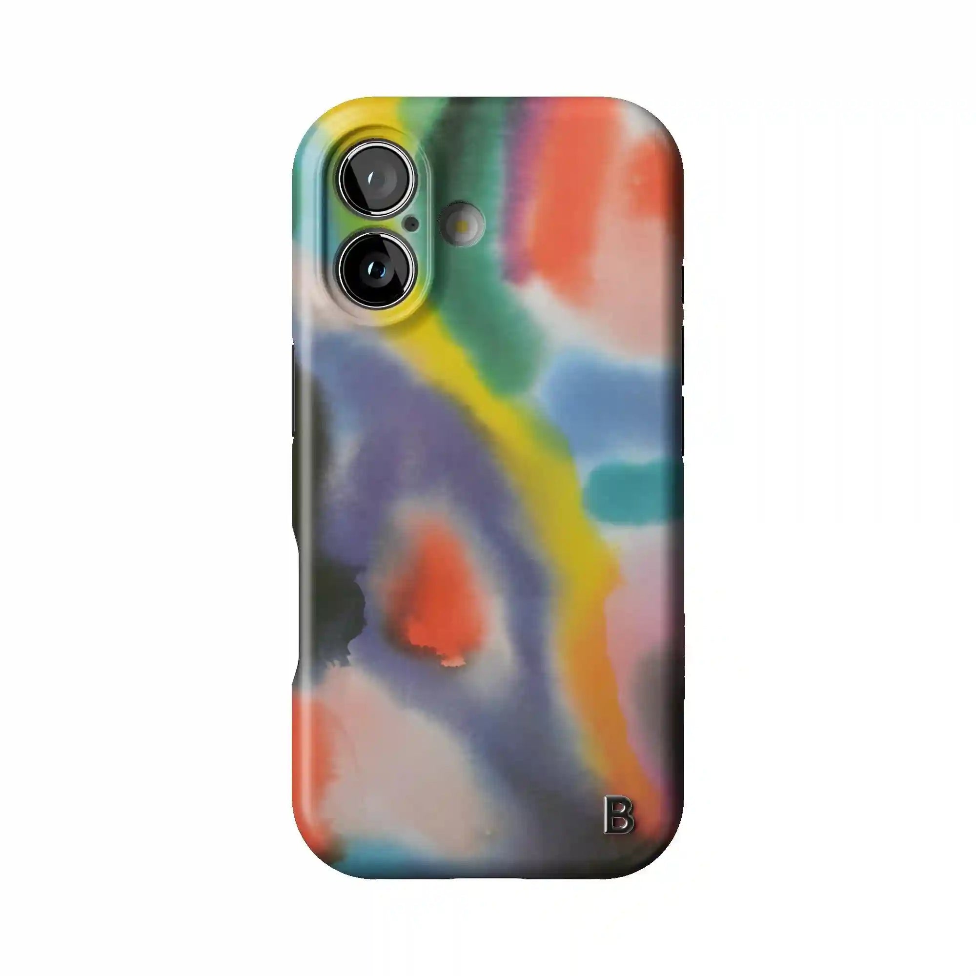 bluntcasesonline.com