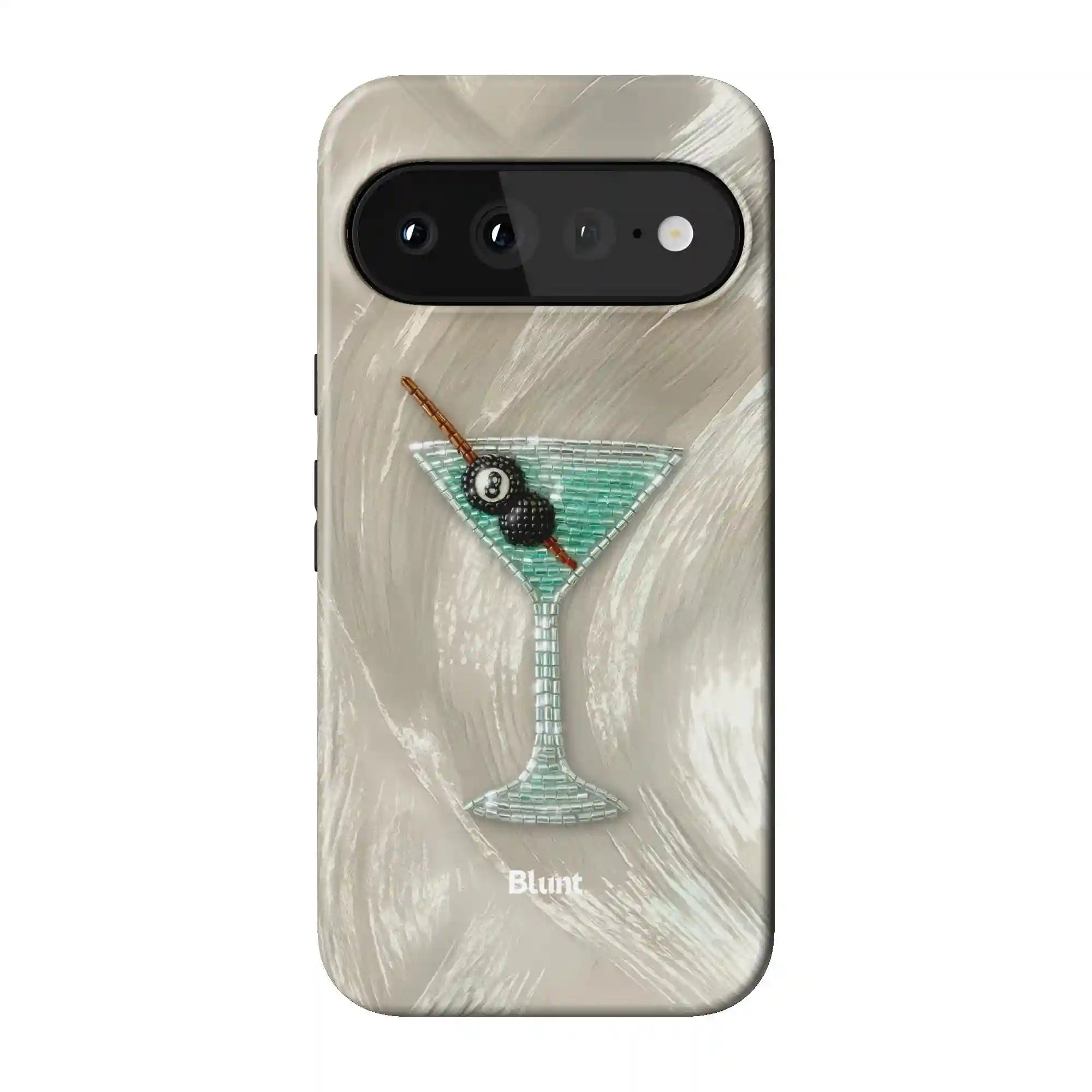 bluntcasesonline.com