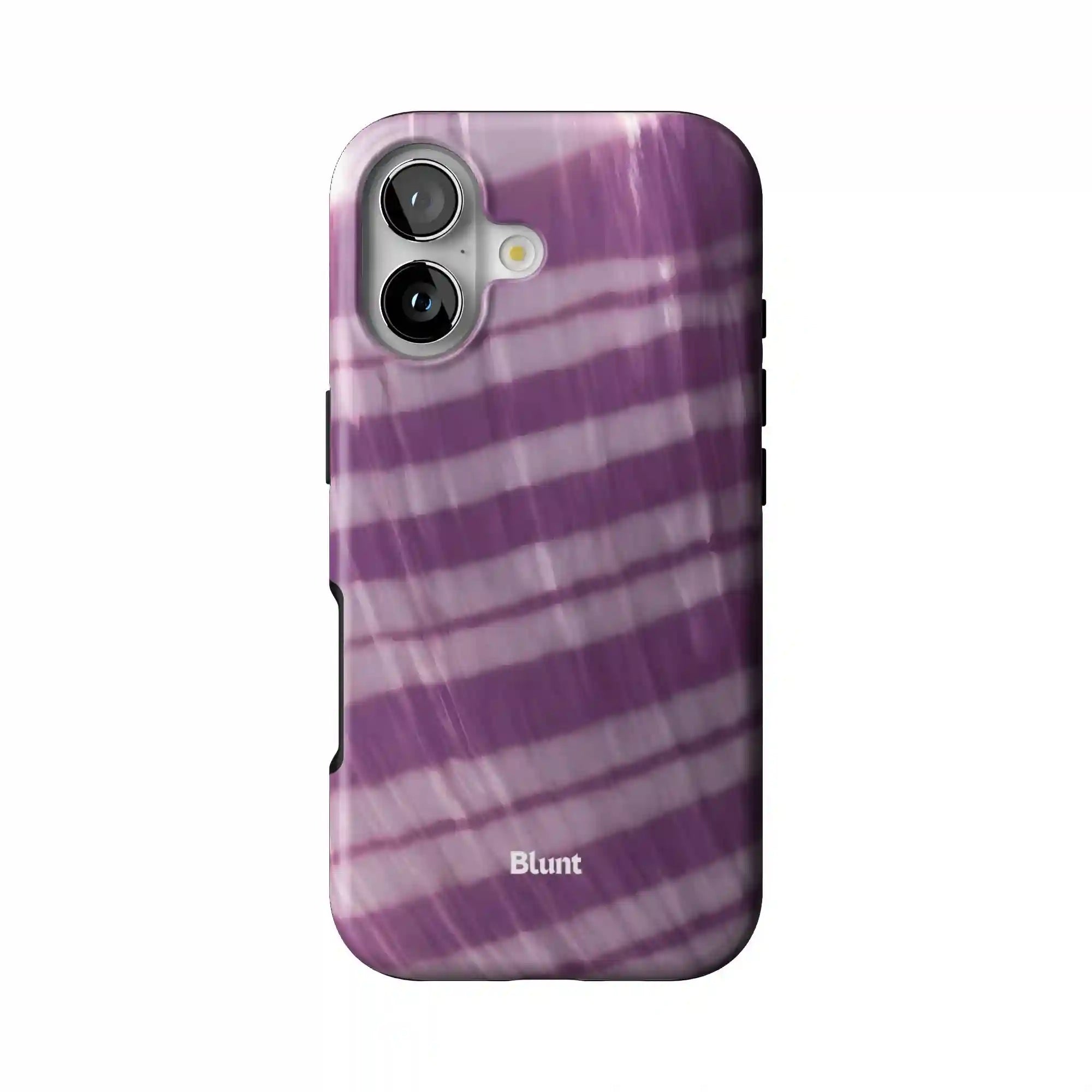 bluntcasesonline.com