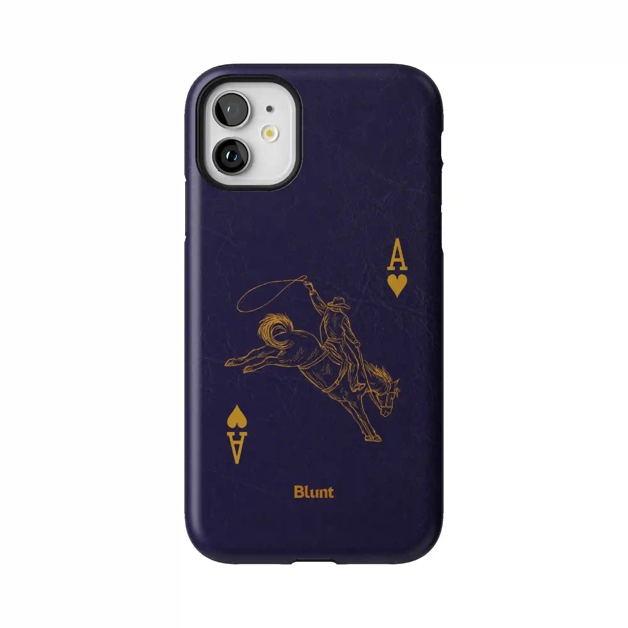 bluntcasesonline.com
