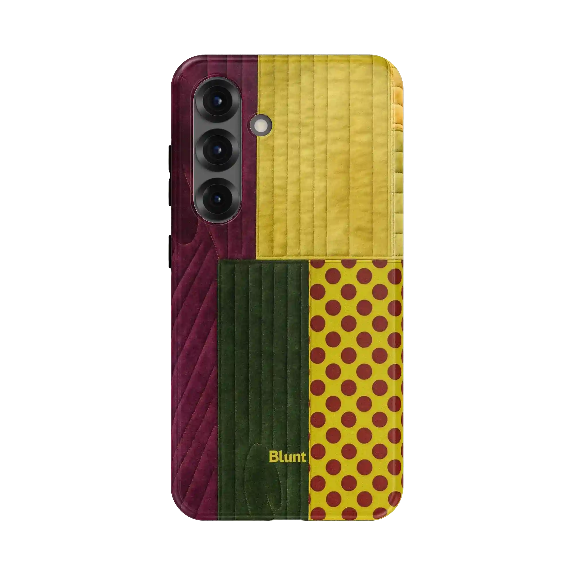 bluntcasesonline.com