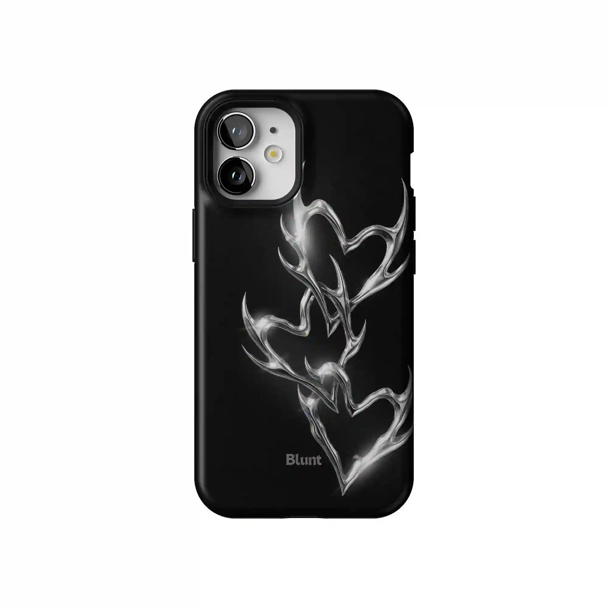 bluntcasesonline.com