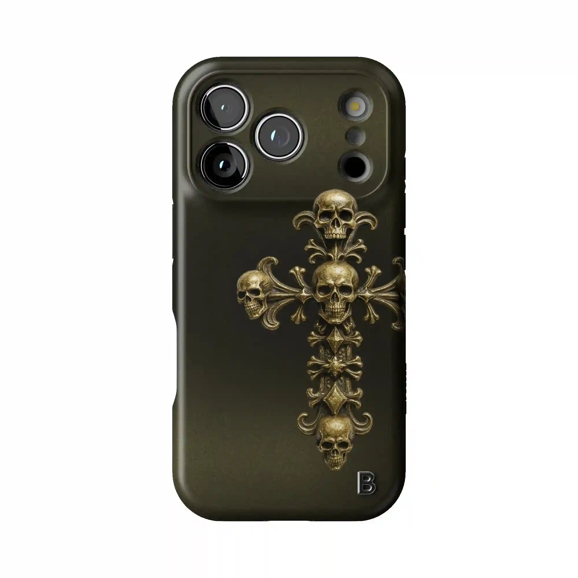 bluntcasesonline.com
