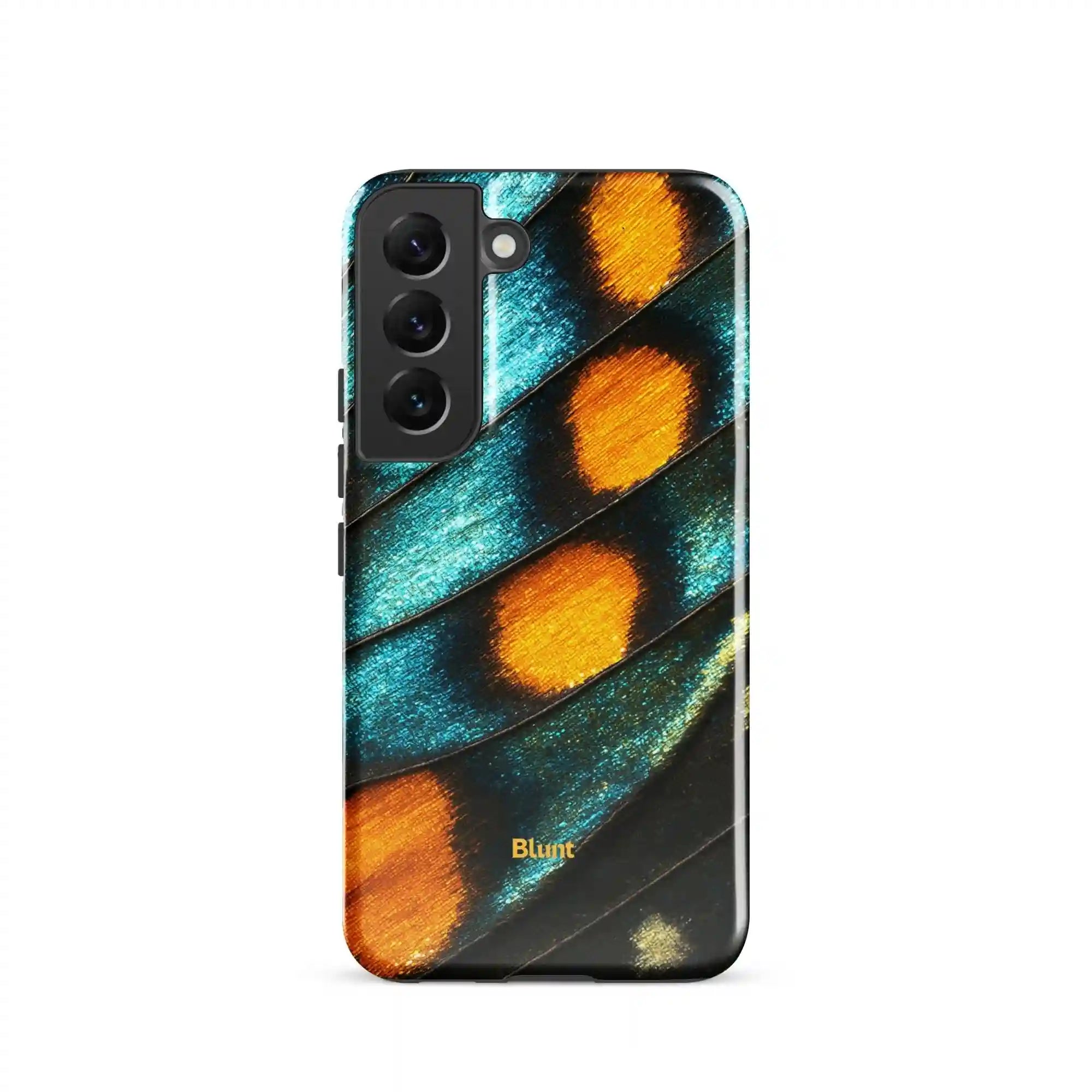 bluntcasesonline.com