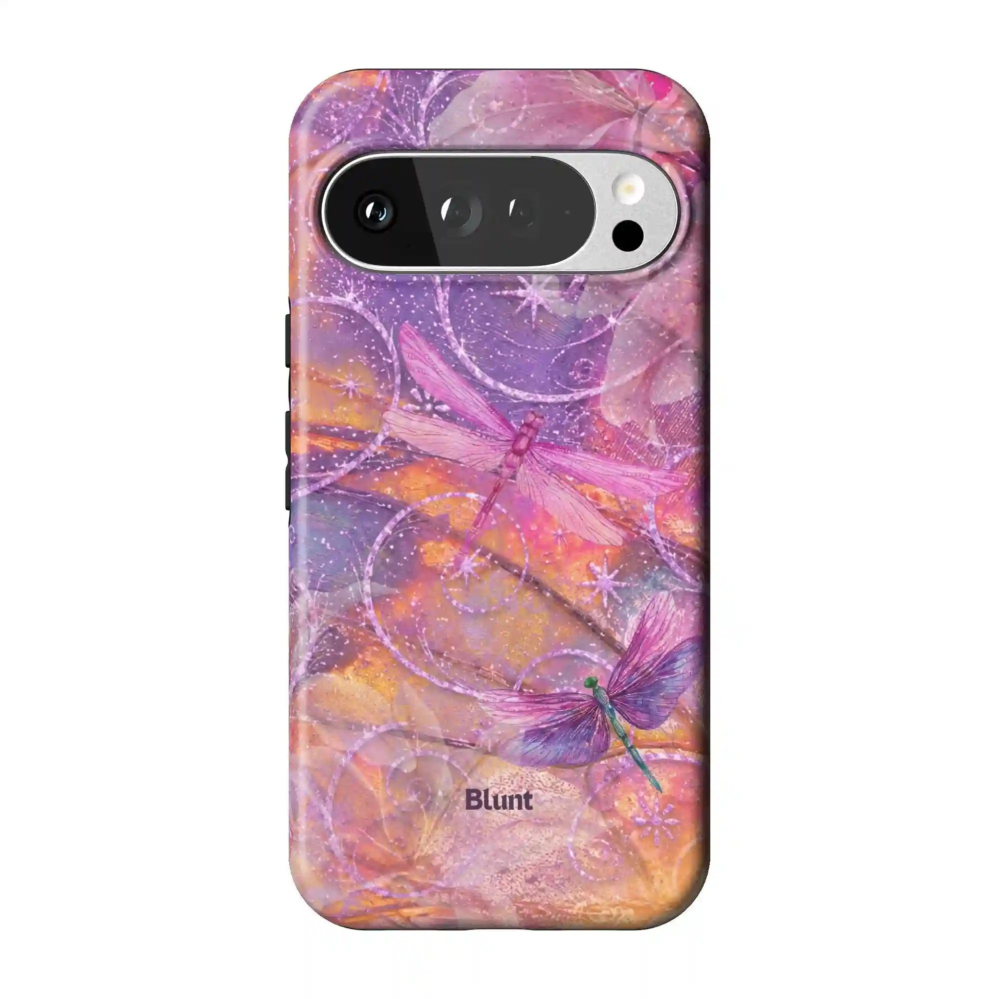 bluntcasesonline.com