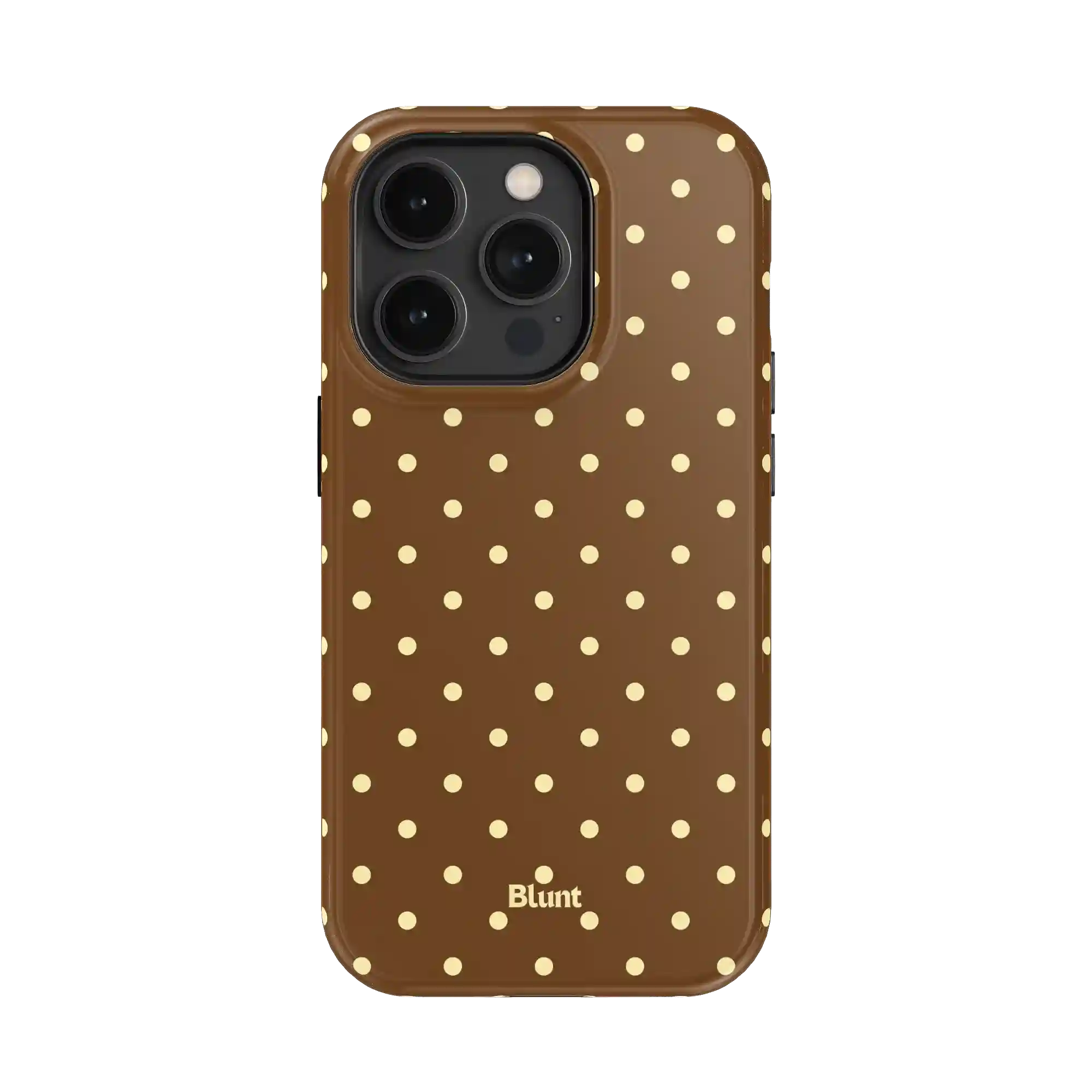 bluntcasesonline.com