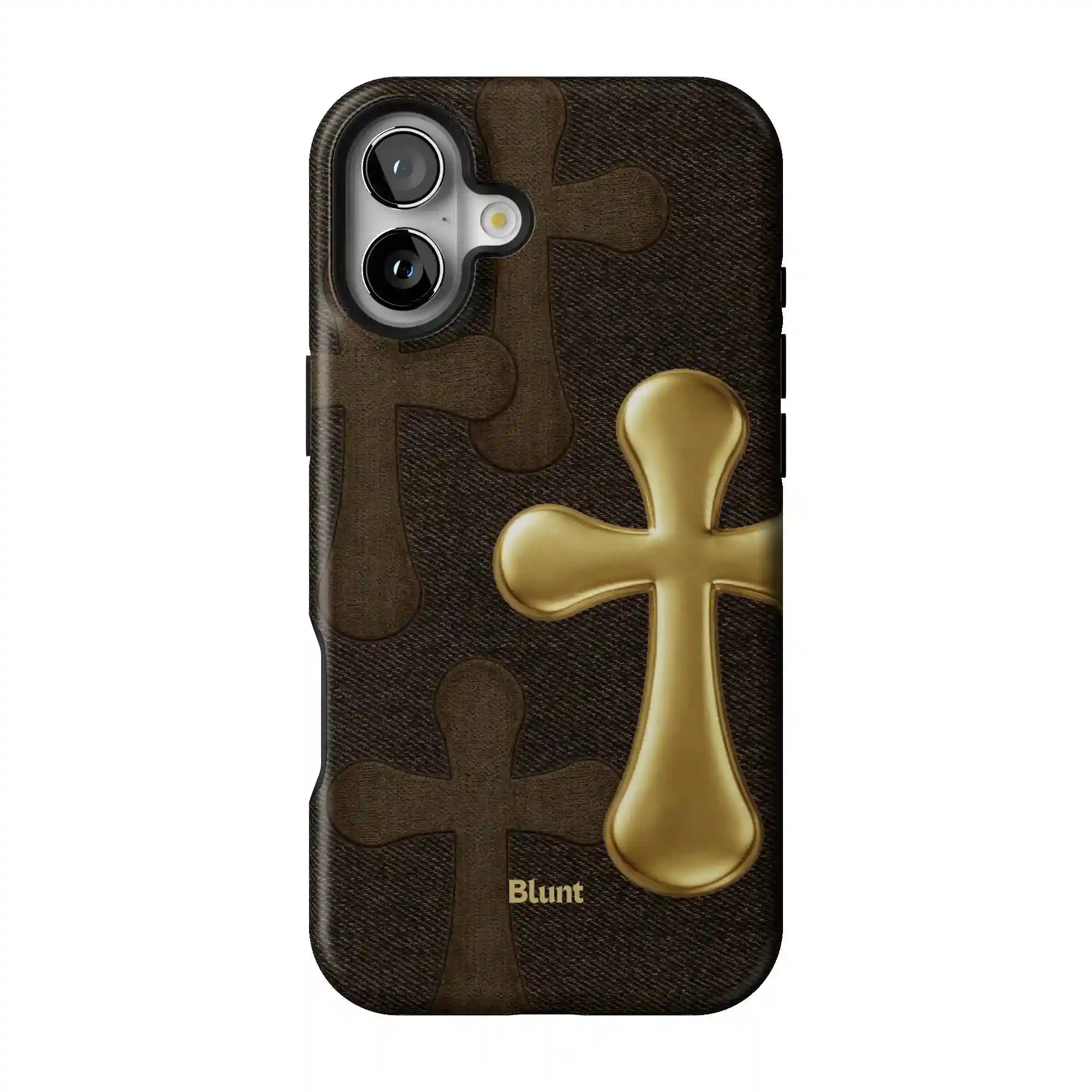 bluntcasesonline.com