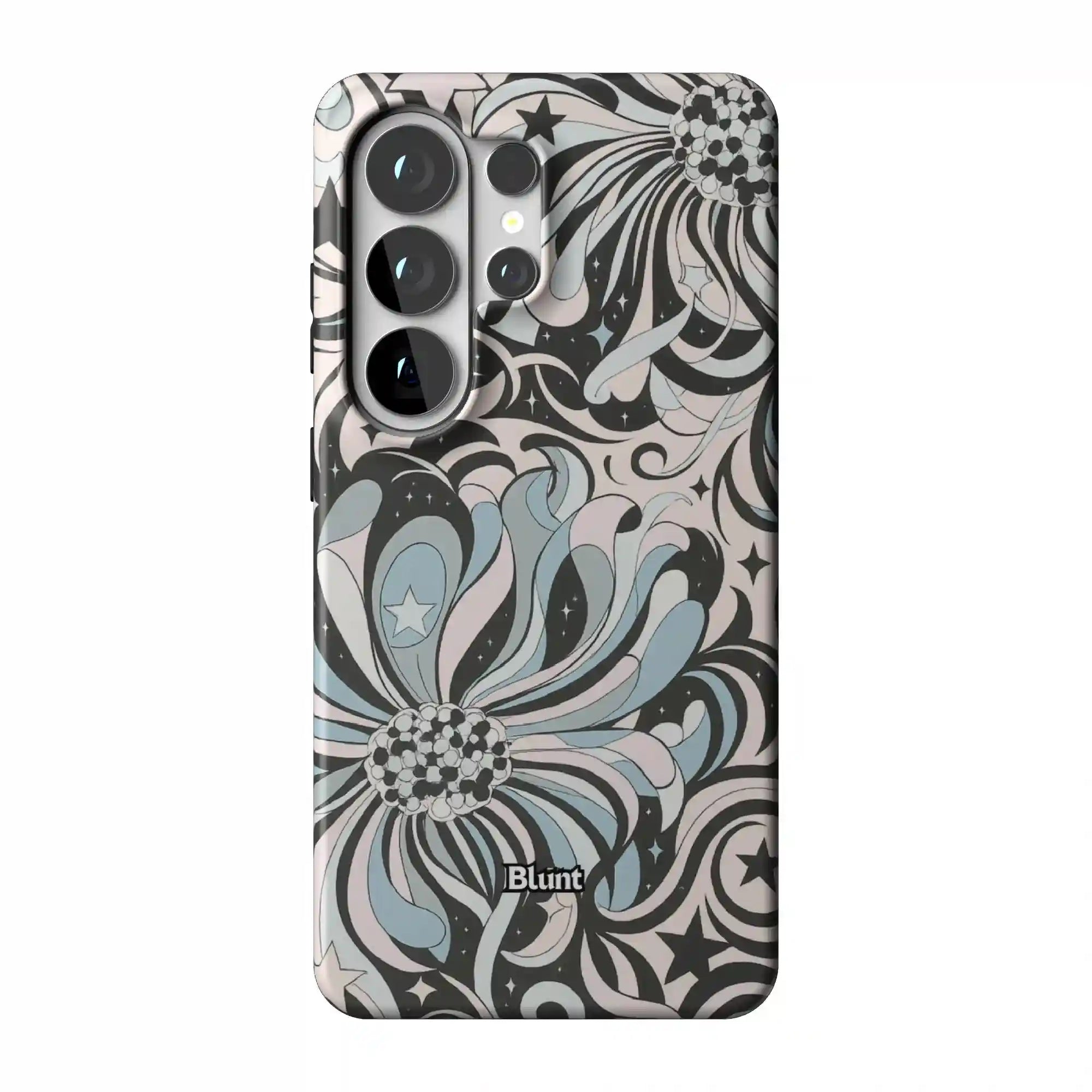 bluntcasesonline.com