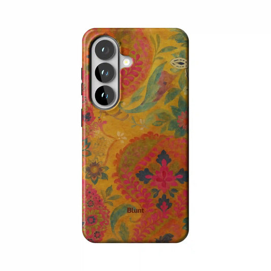 Mienne Samsung Case