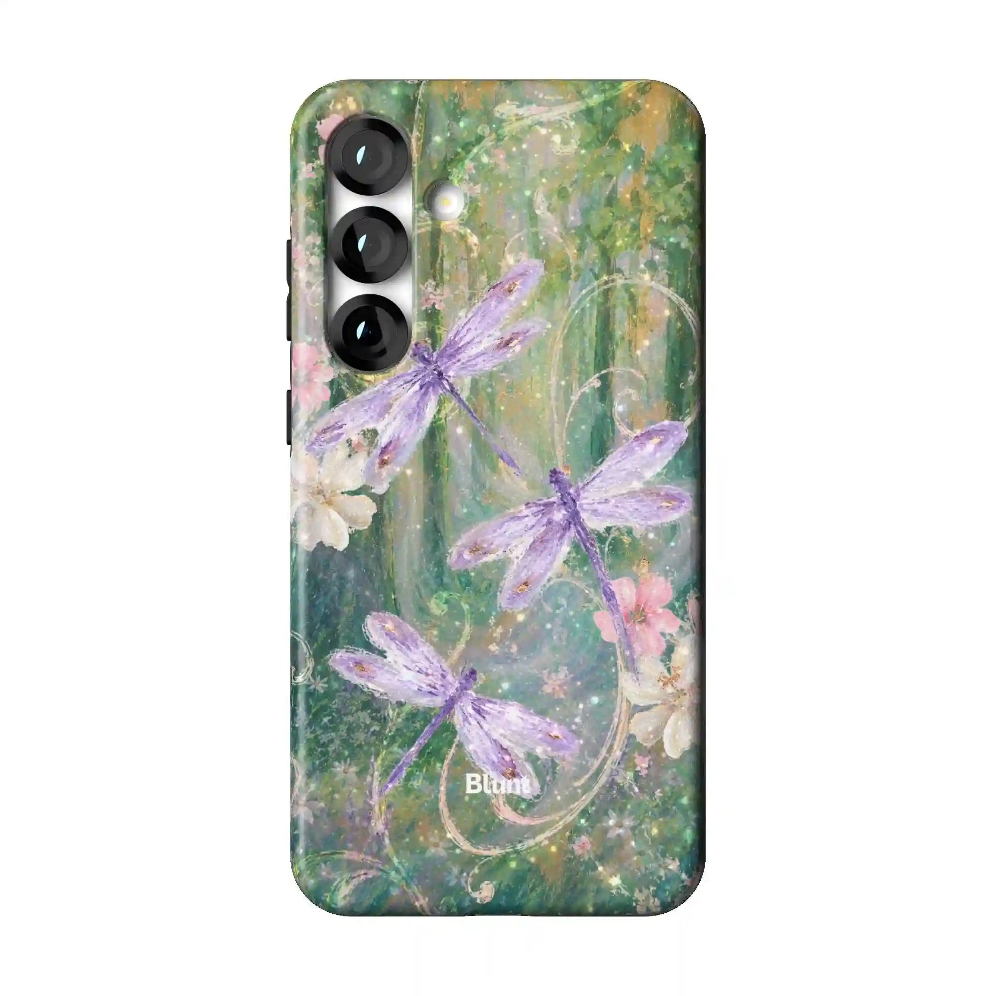 bluntcasesonline.com