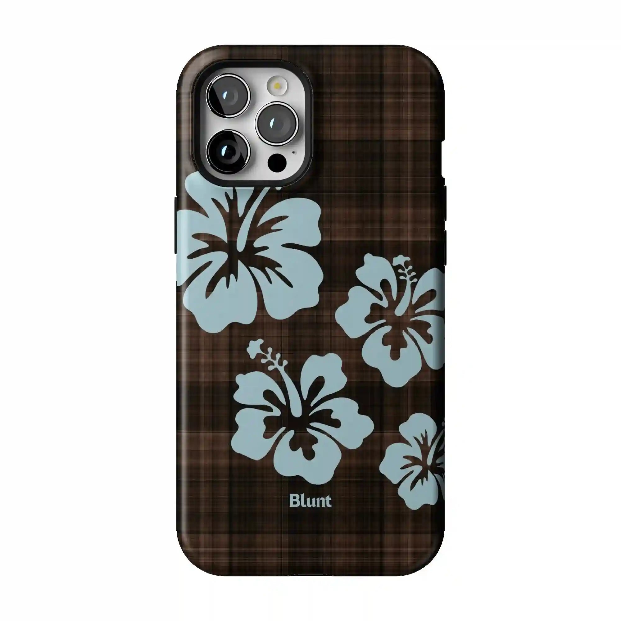bluntcasesonline.com