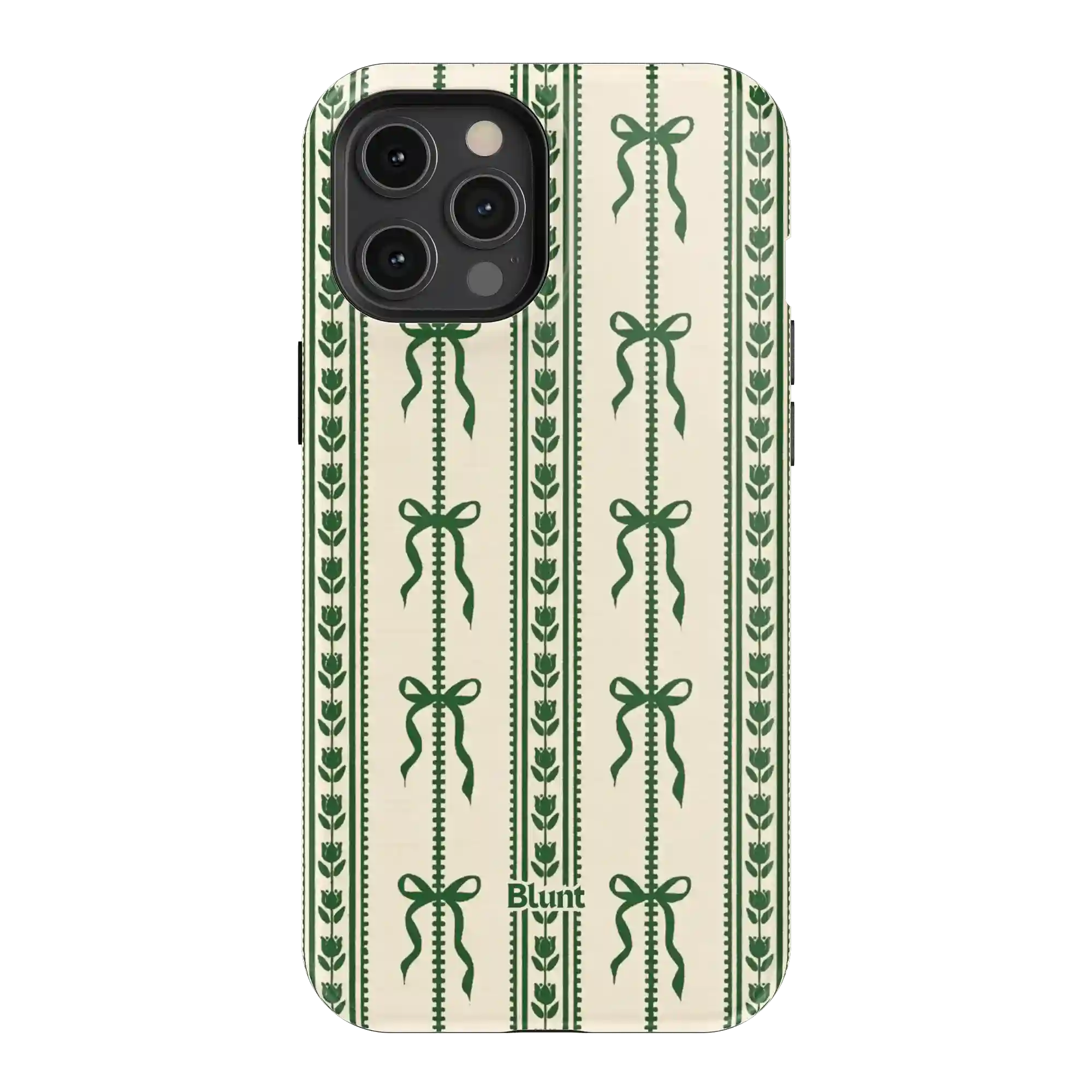 bluntcasesonline.com