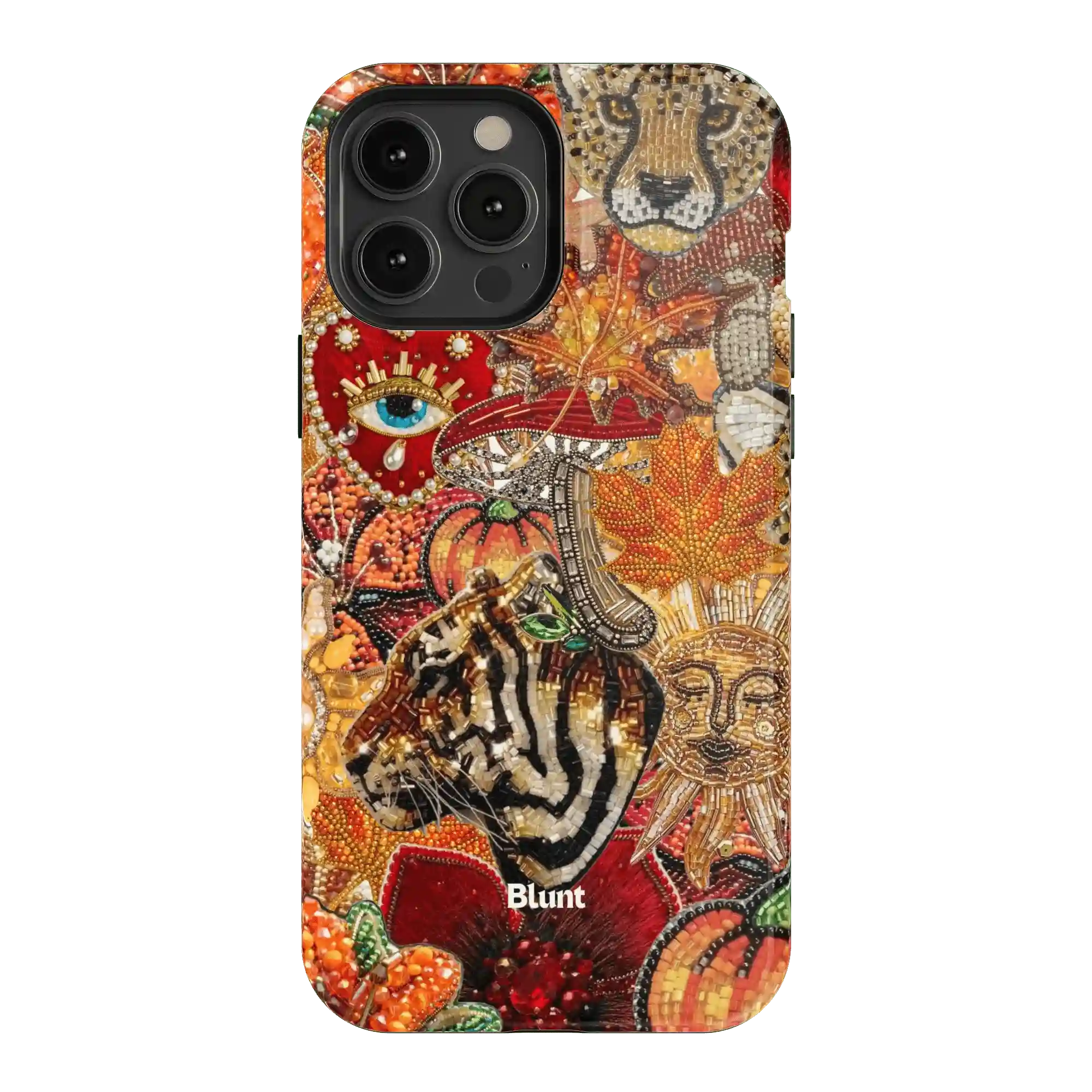 bluntcasesonline.com