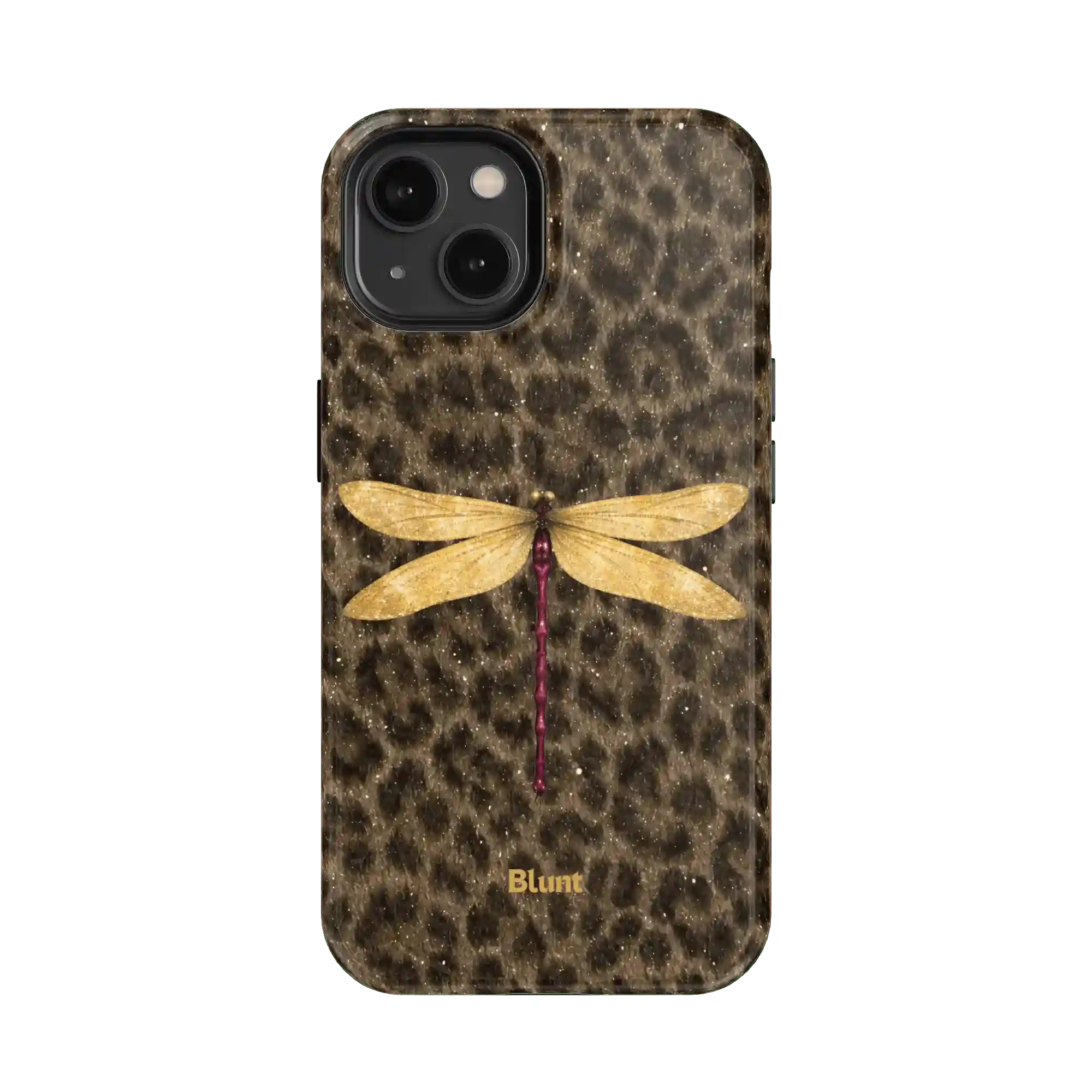bluntcasesonline.com