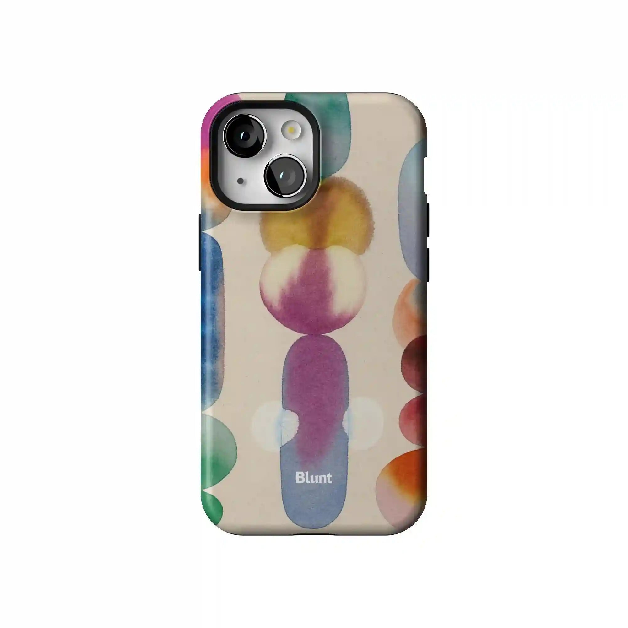 bluntcasesonline.com