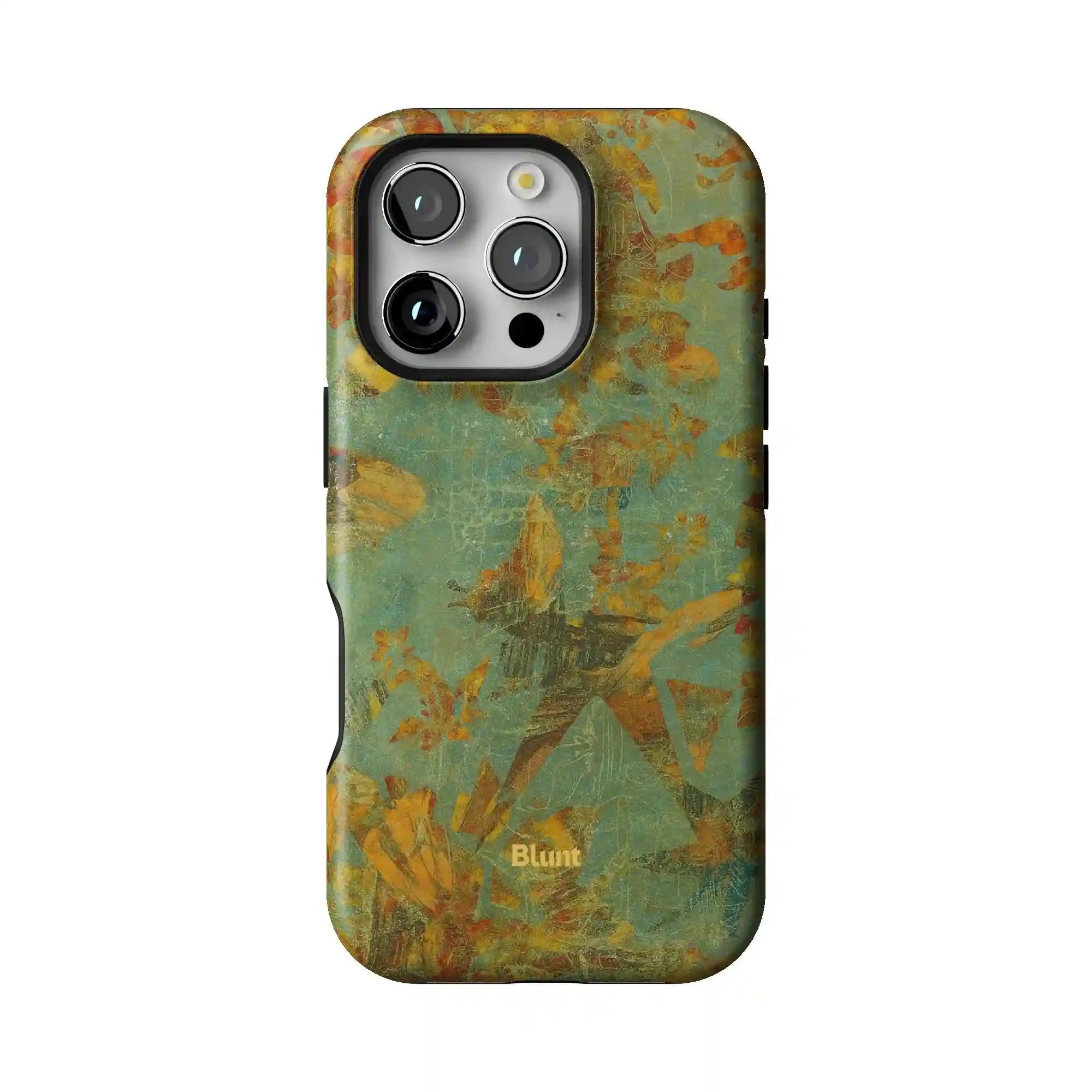 bluntcasesonline.com