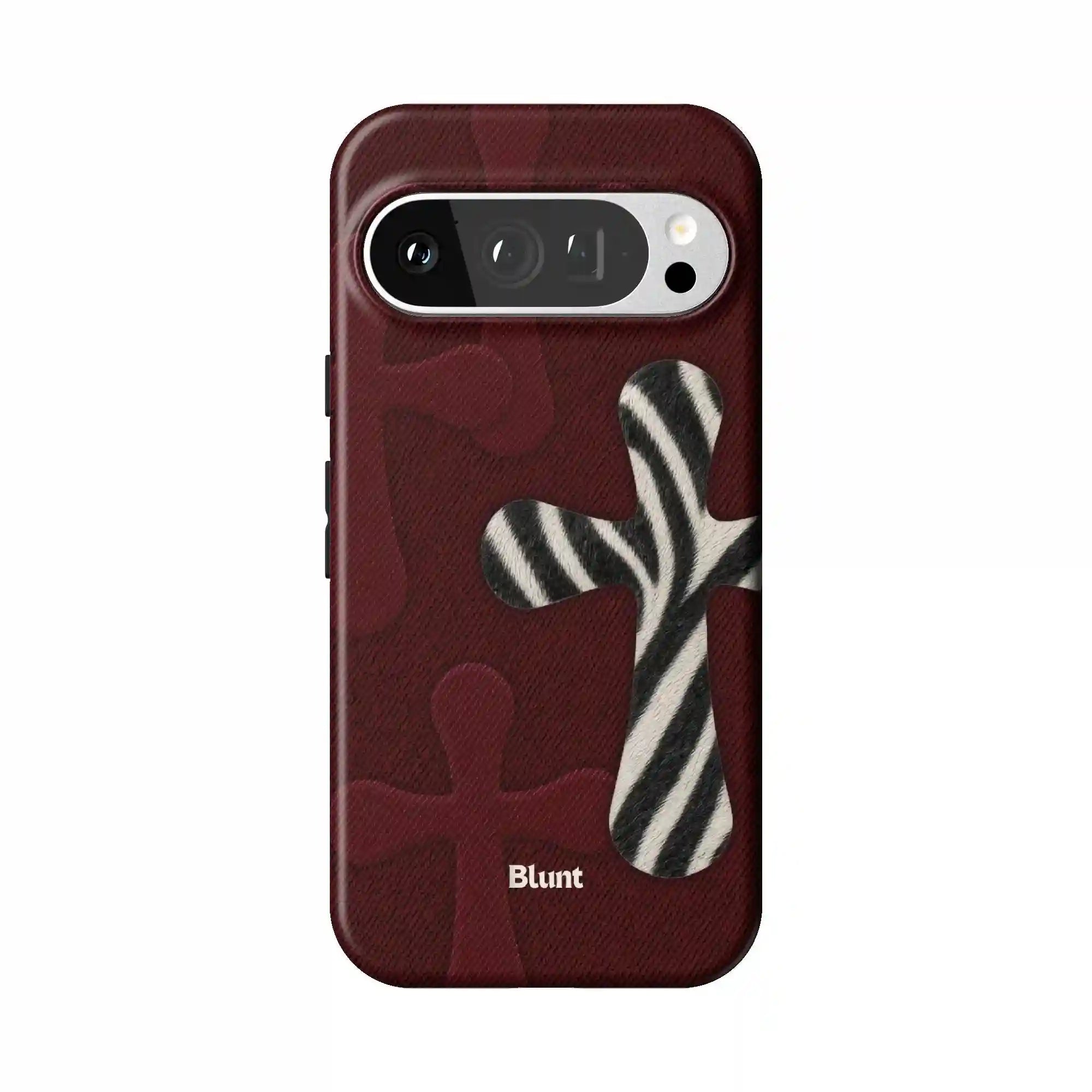 bluntcasesonline.com