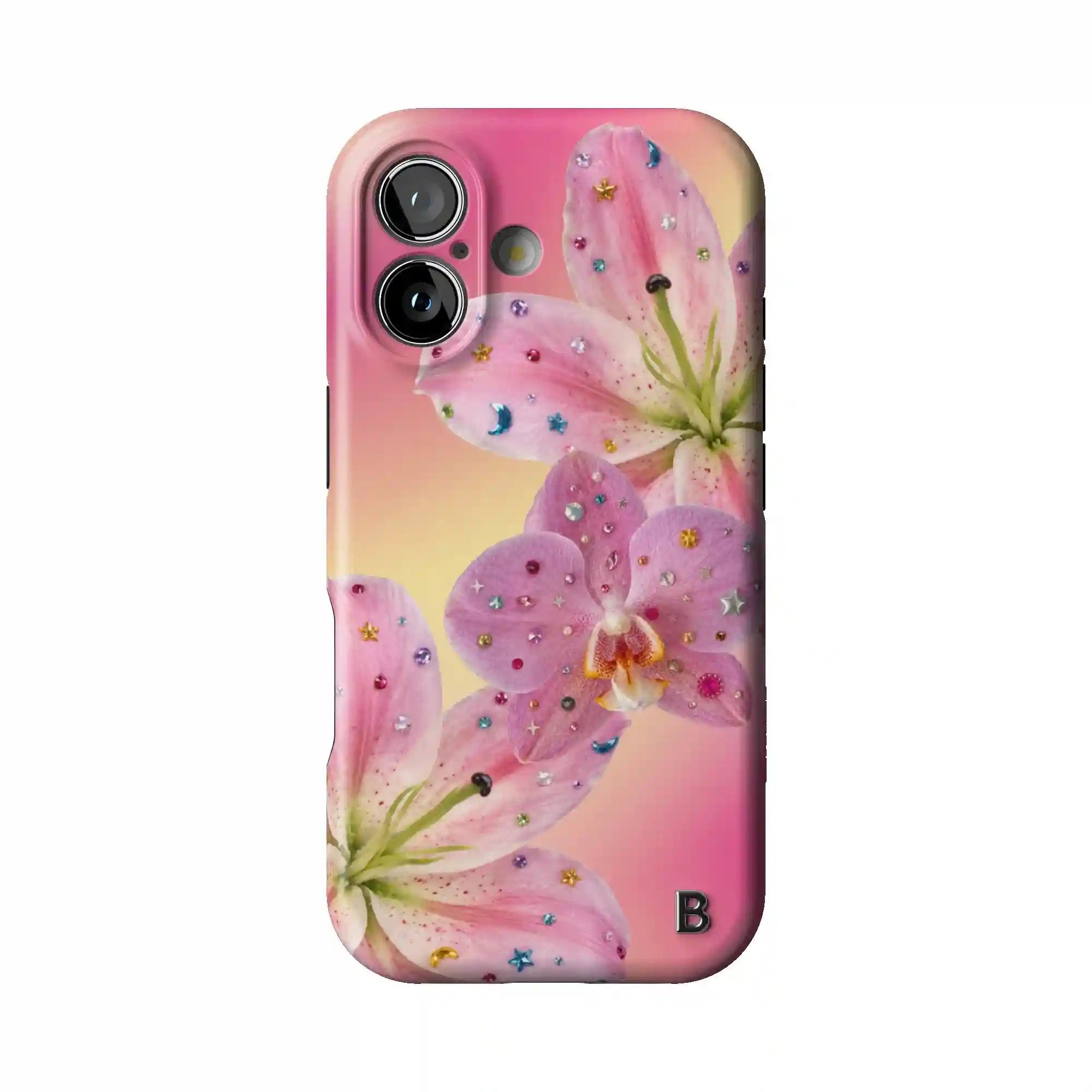 bluntcasesonline.com