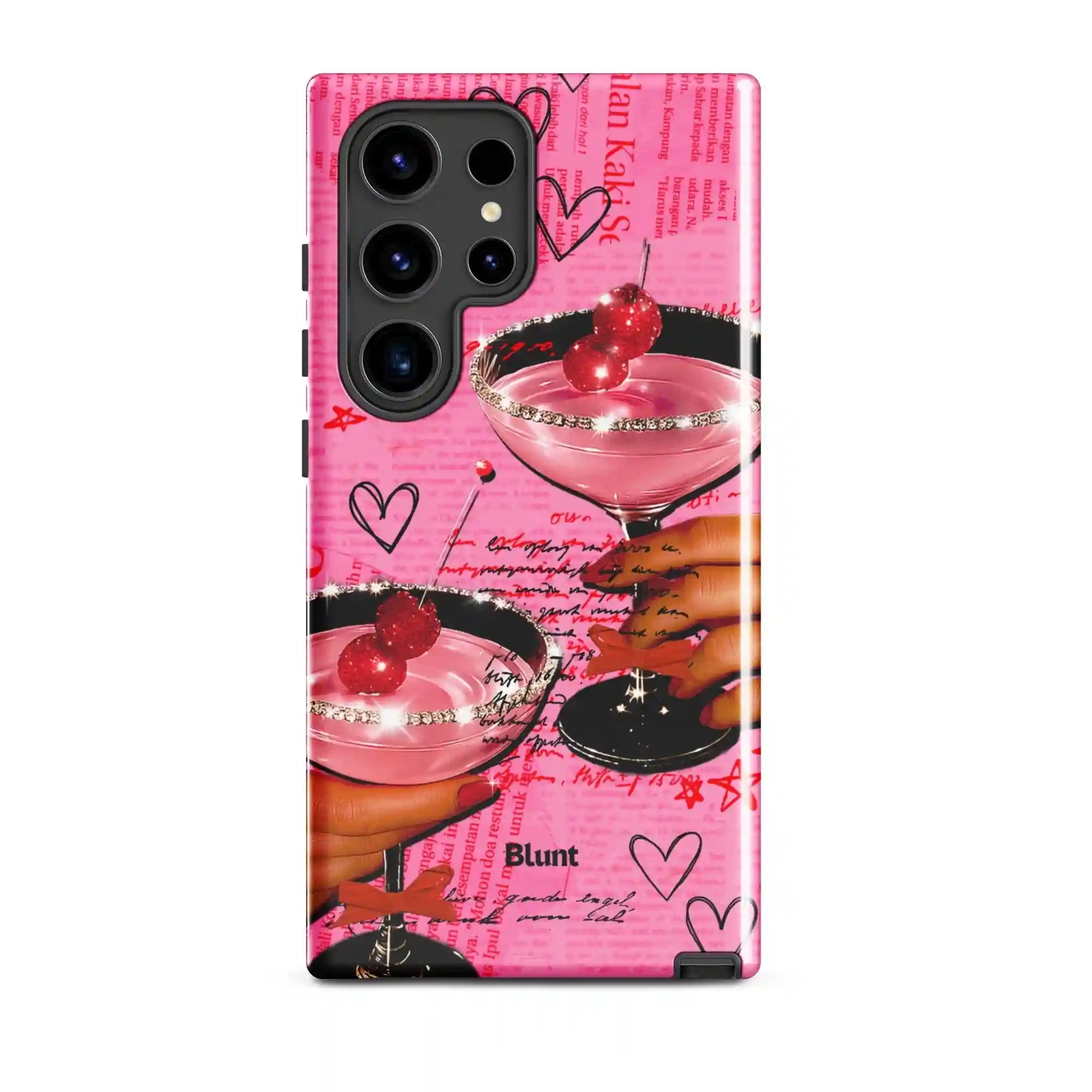 bluntcasesonline.com