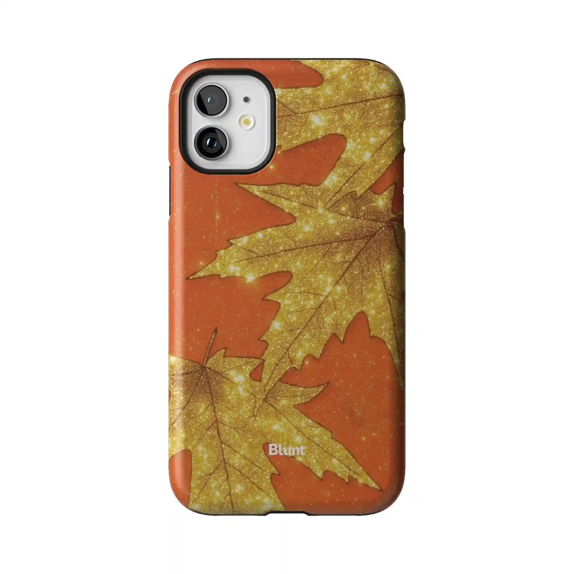 bluntcasesonline.com