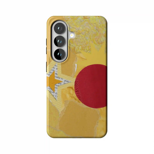 Zadie Samsung Case
