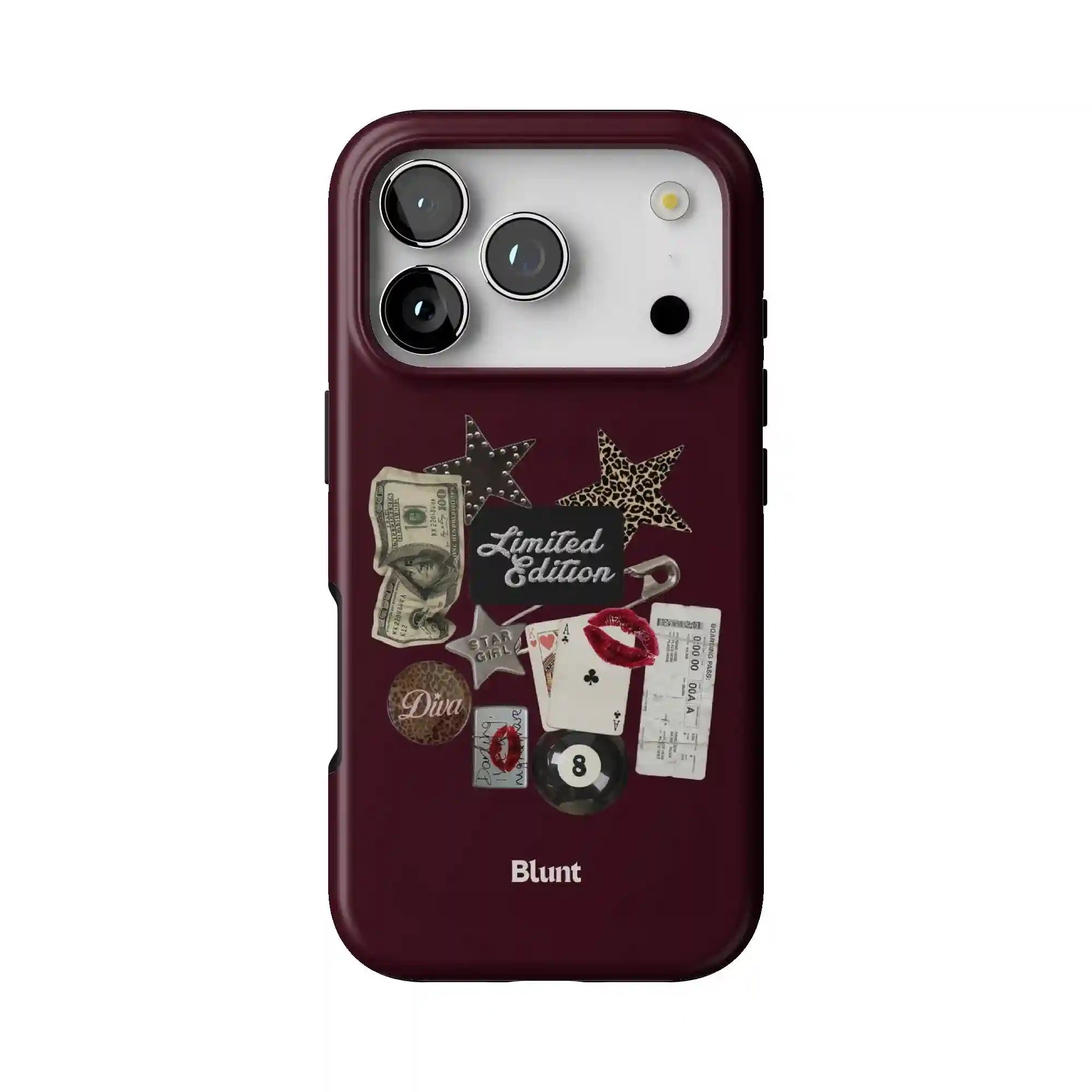 bluntcasesonline.com