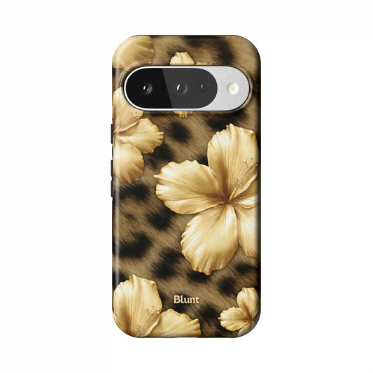 Evara Pixel Case