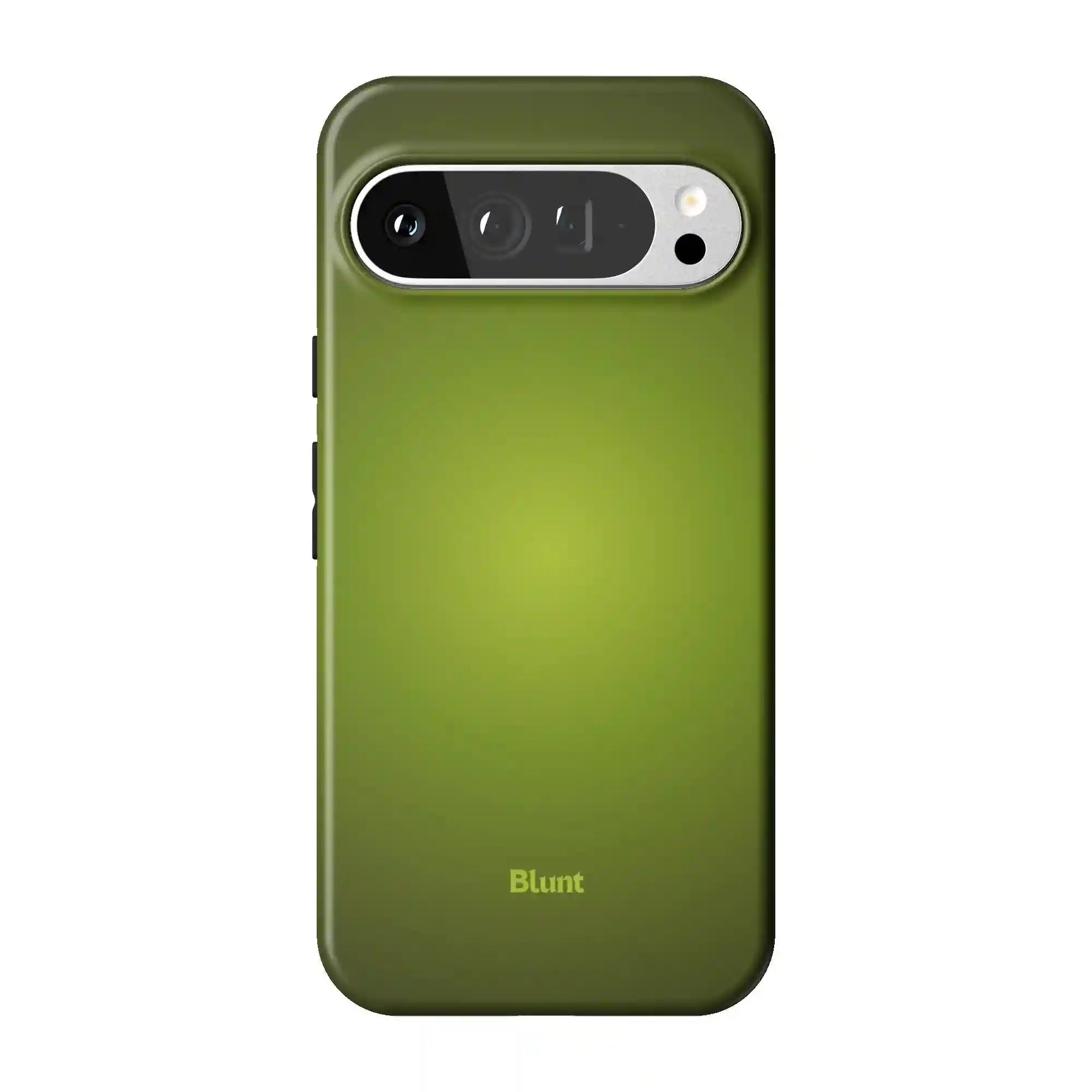 bluntcasesonline.com
