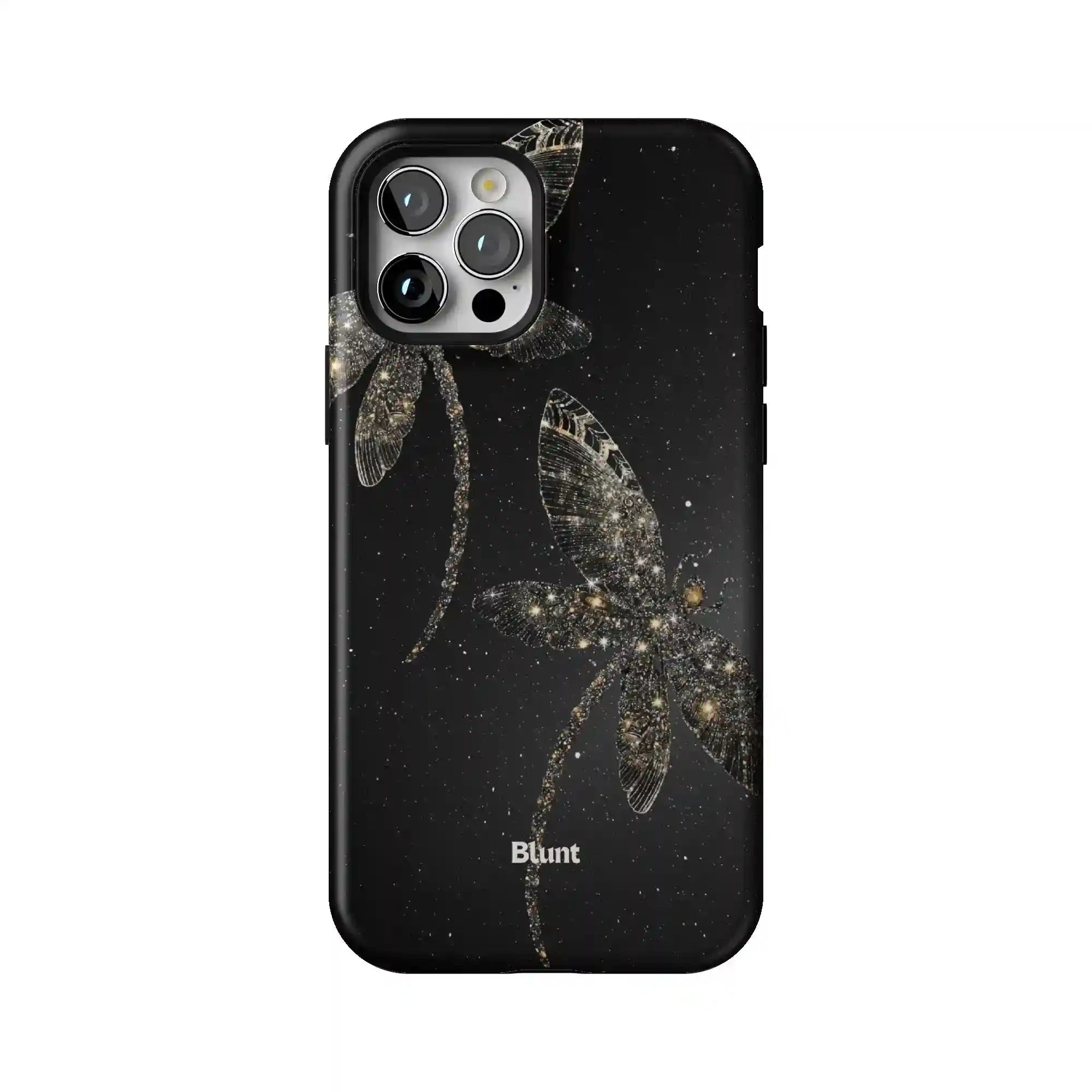 bluntcasesonline.com