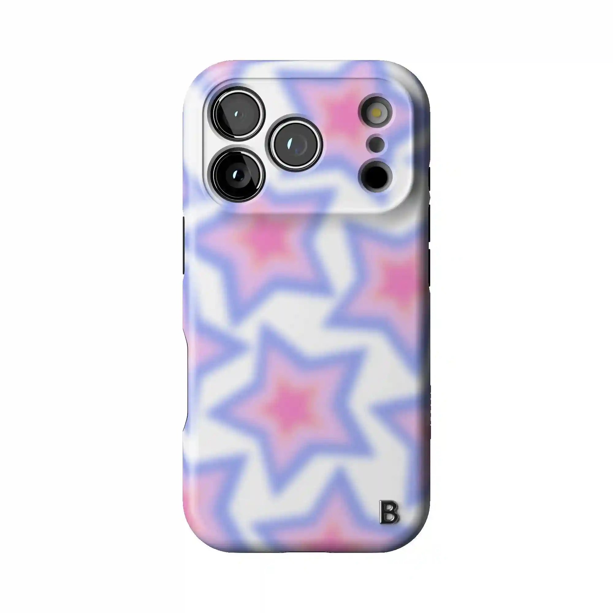 bluntcasesonline.com