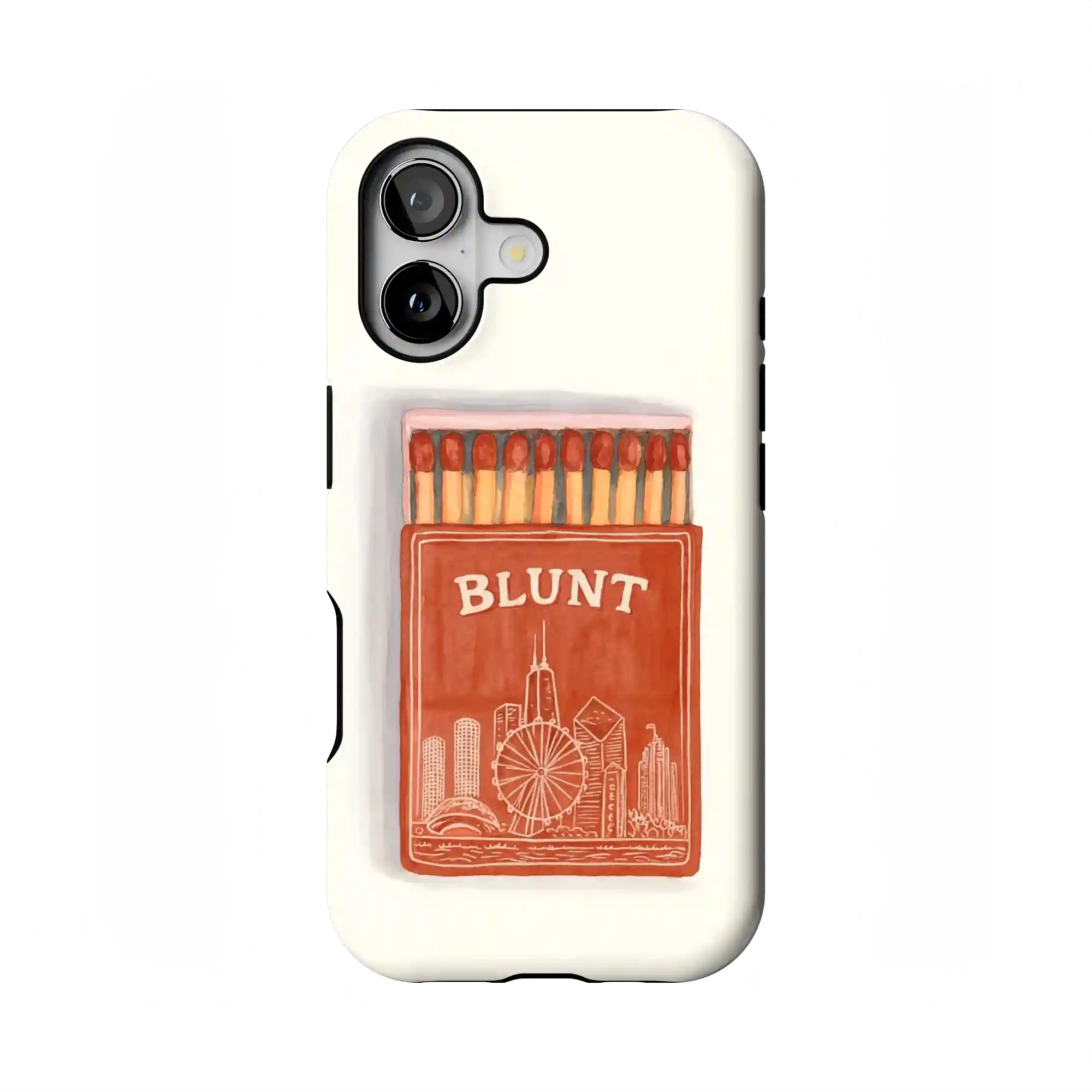 bluntcasesonline.com