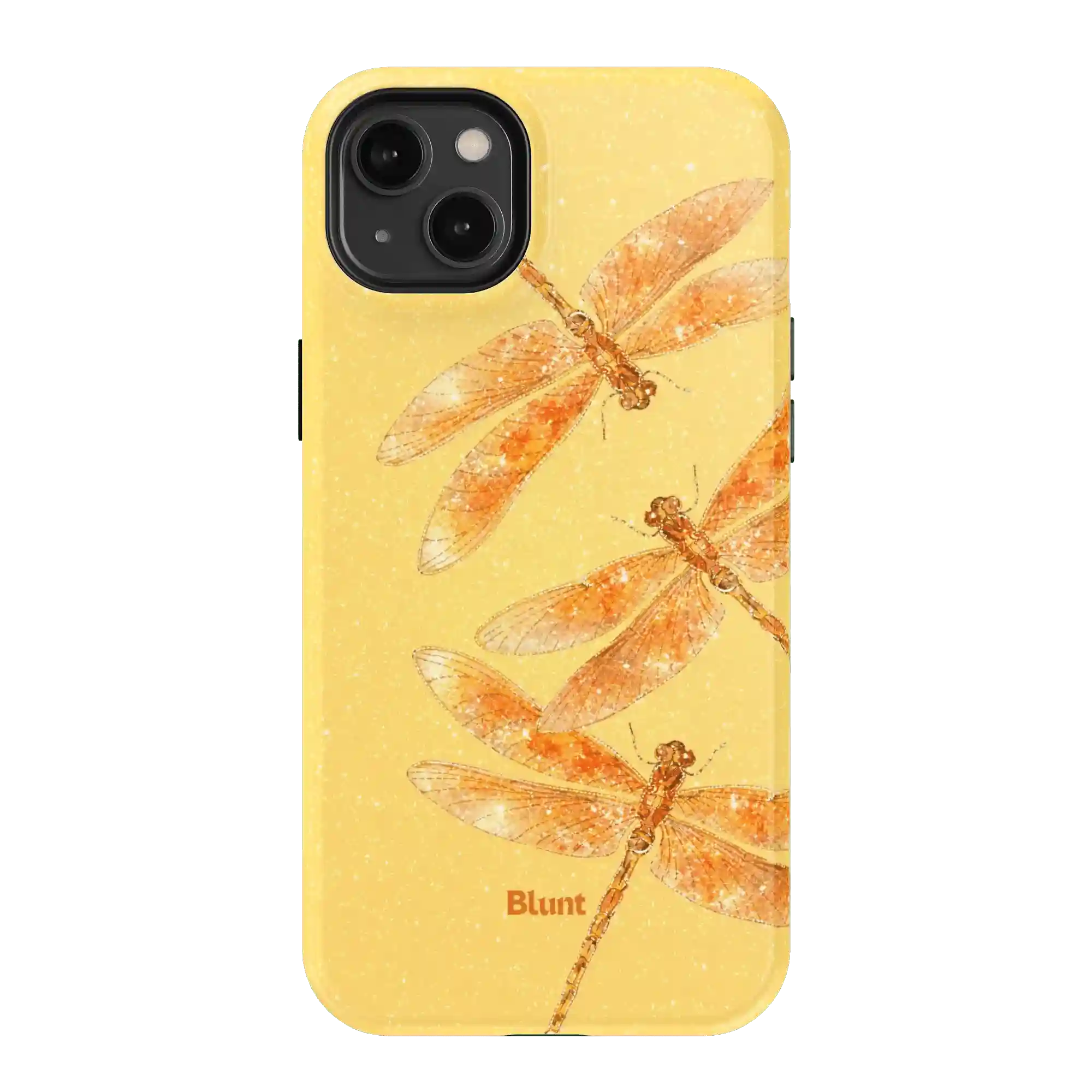 bluntcasesonline.com