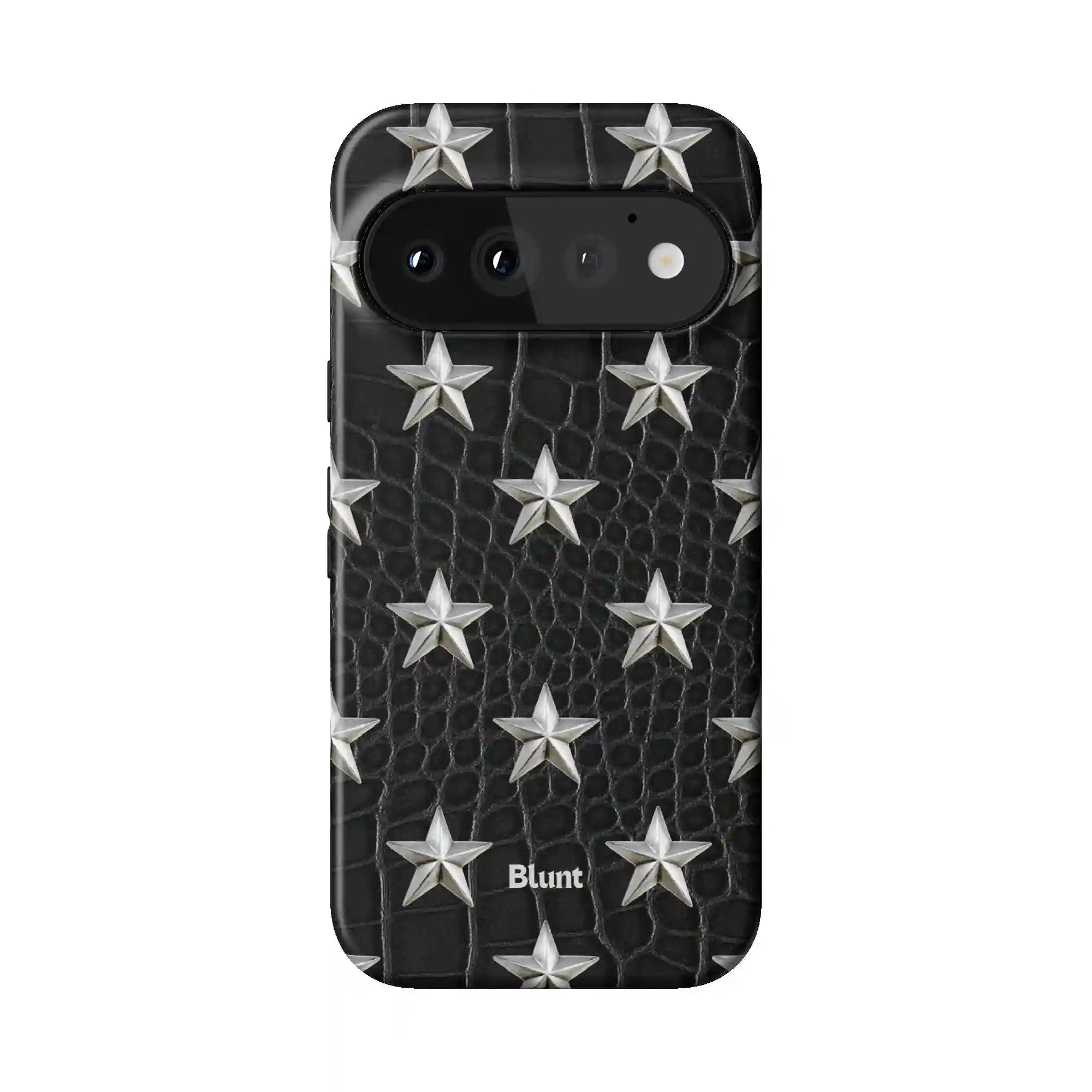 bluntcasesonline.com