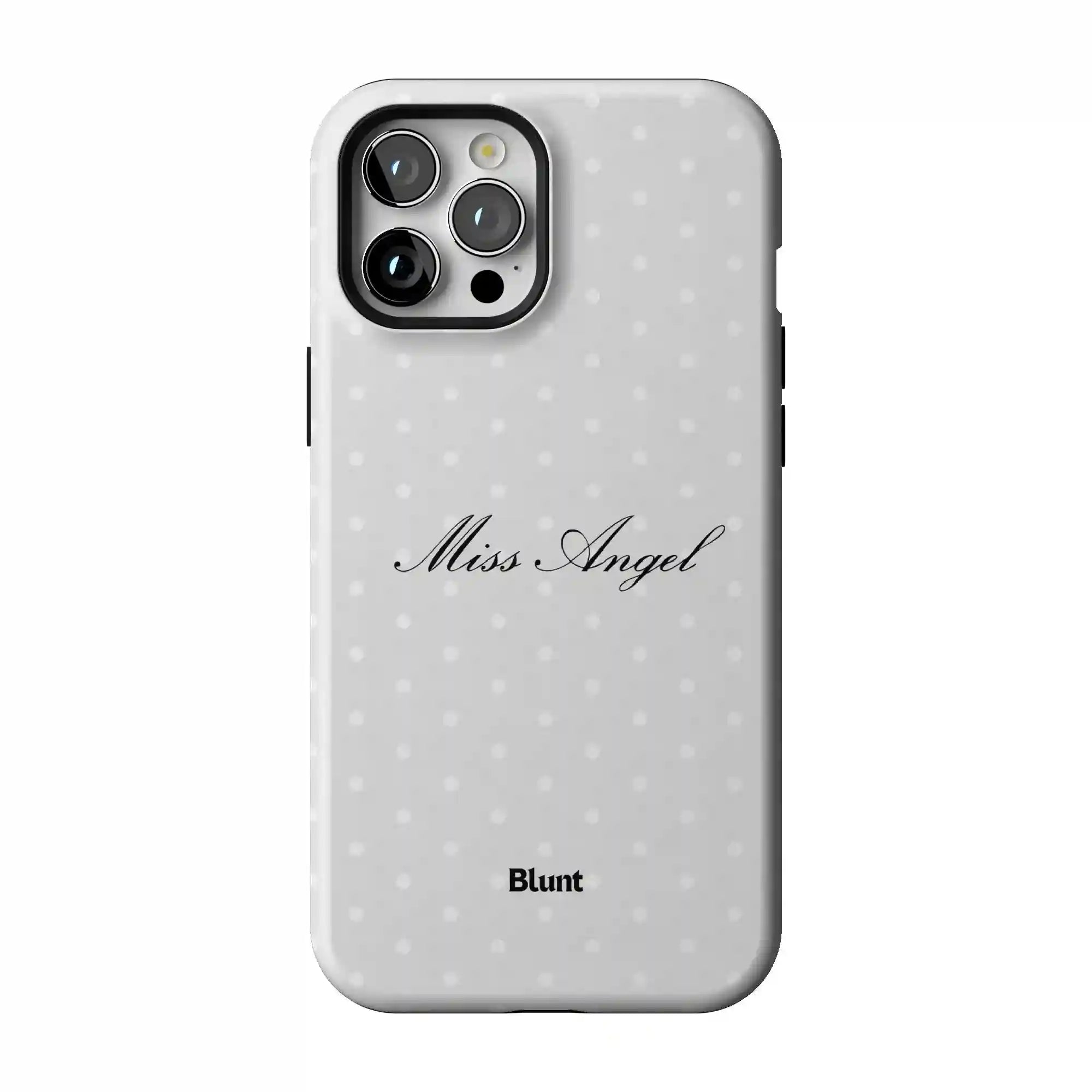 bluntcasesonline.com