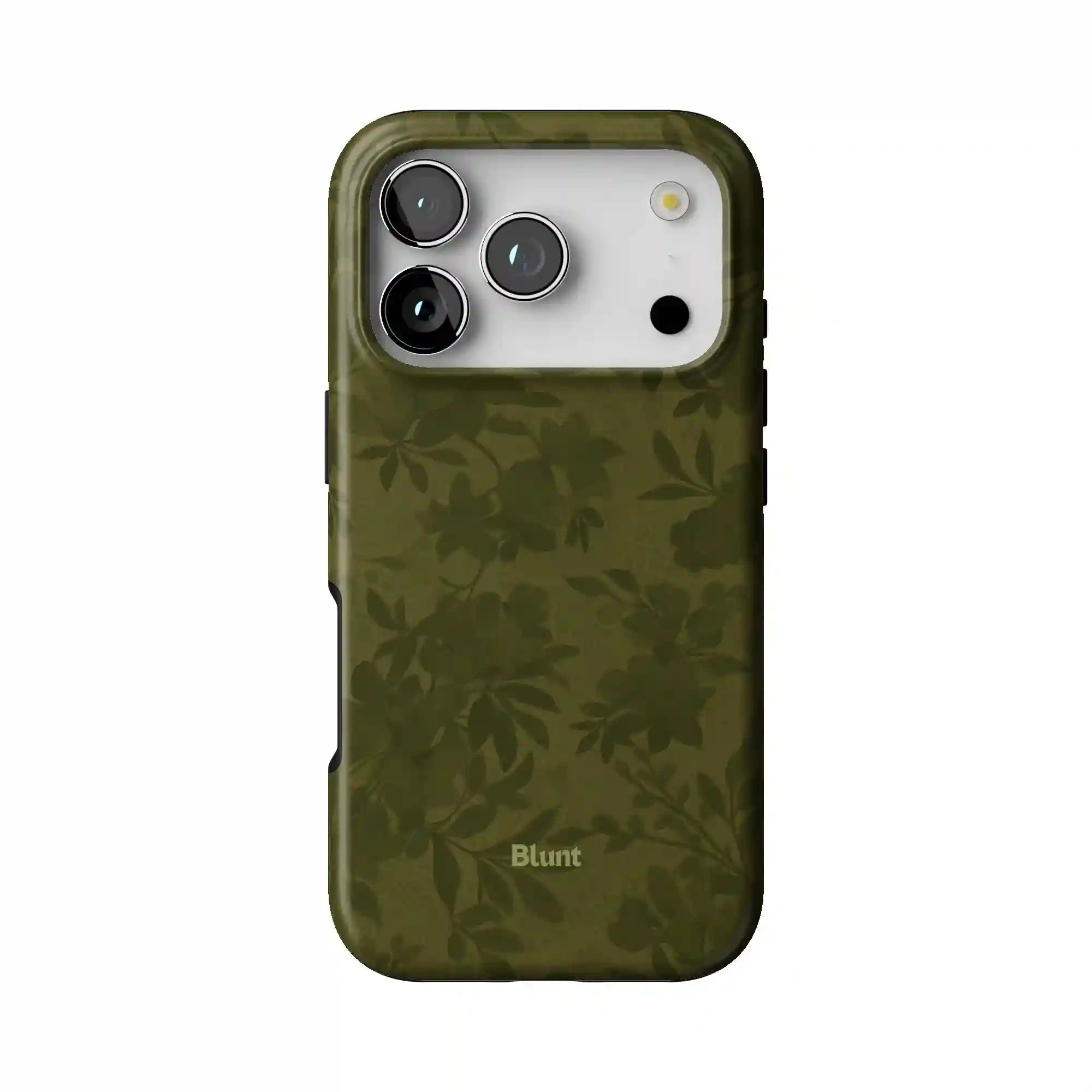 bluntcasesonline.com