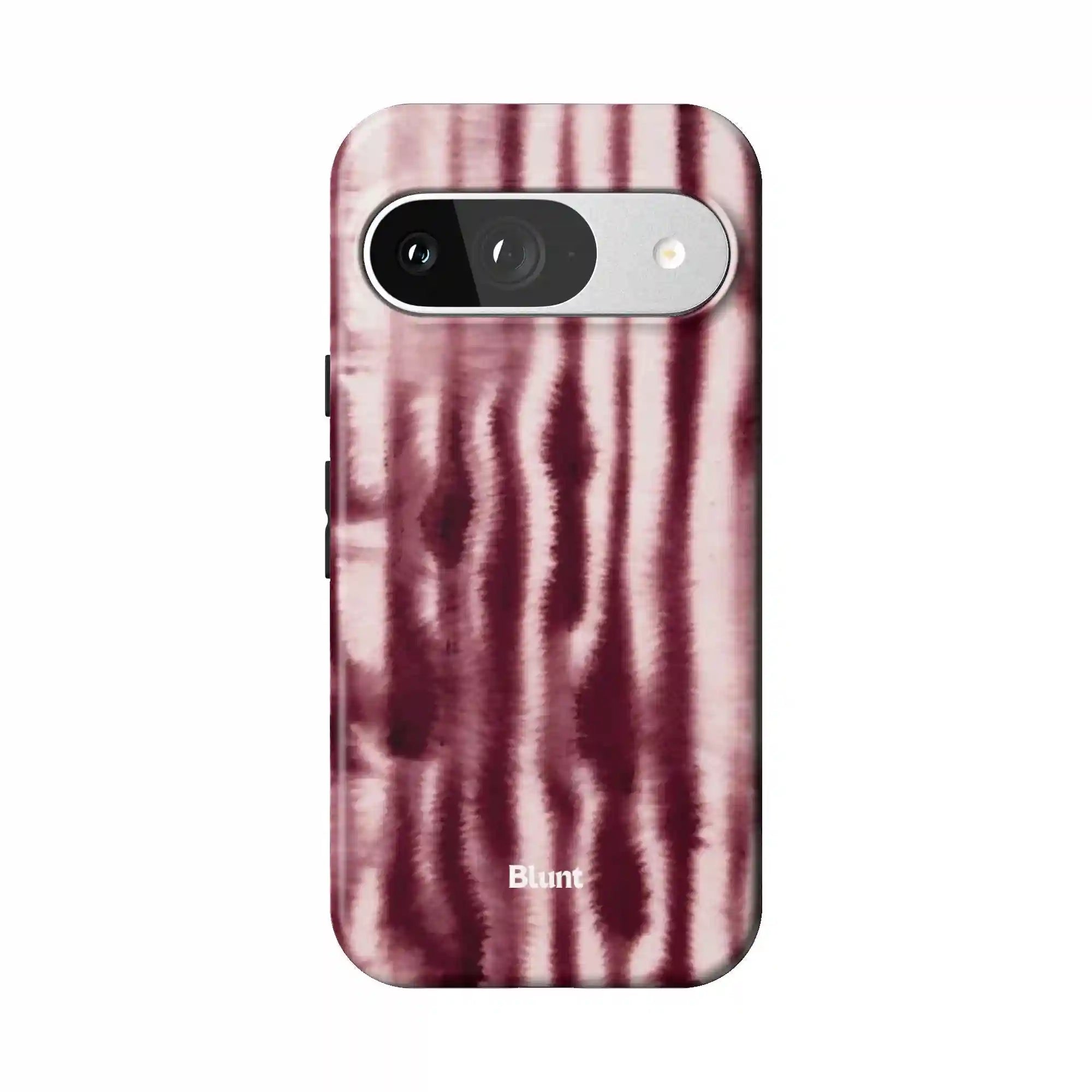 bluntcasesonline.com