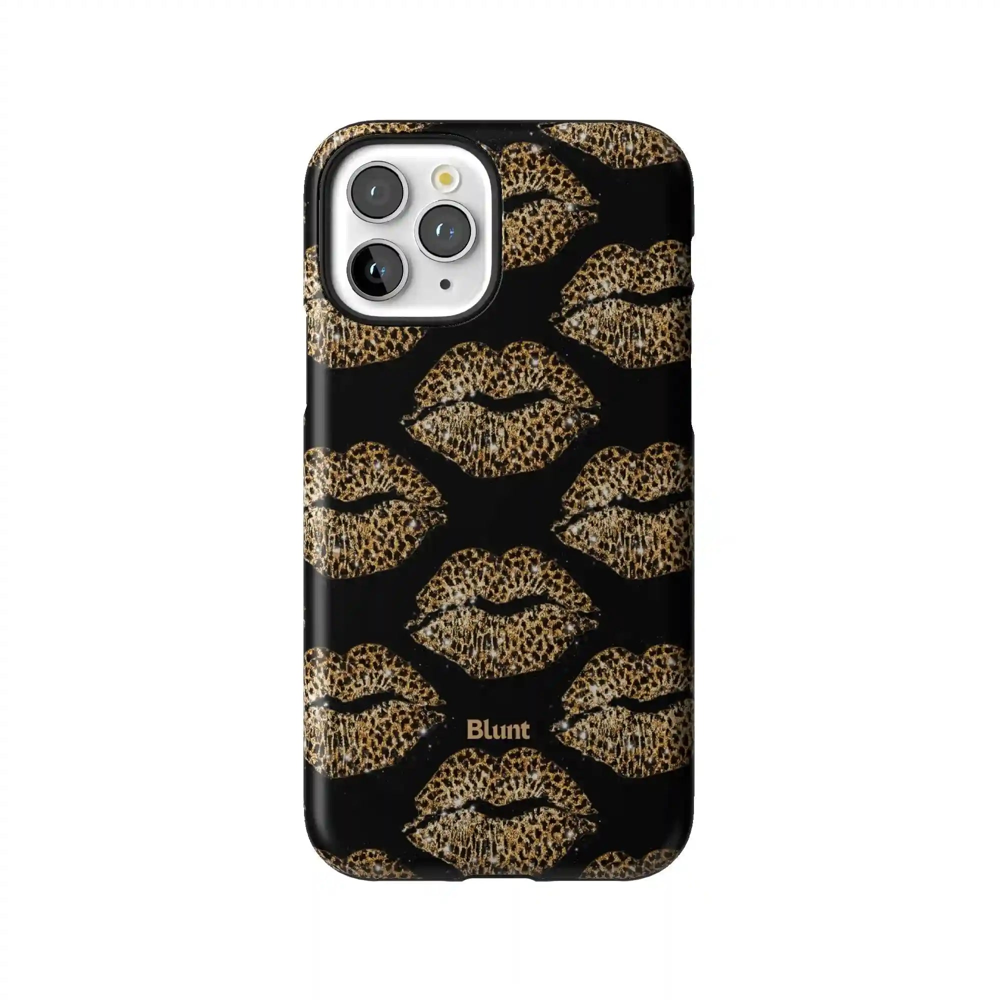 bluntcasesonline.com