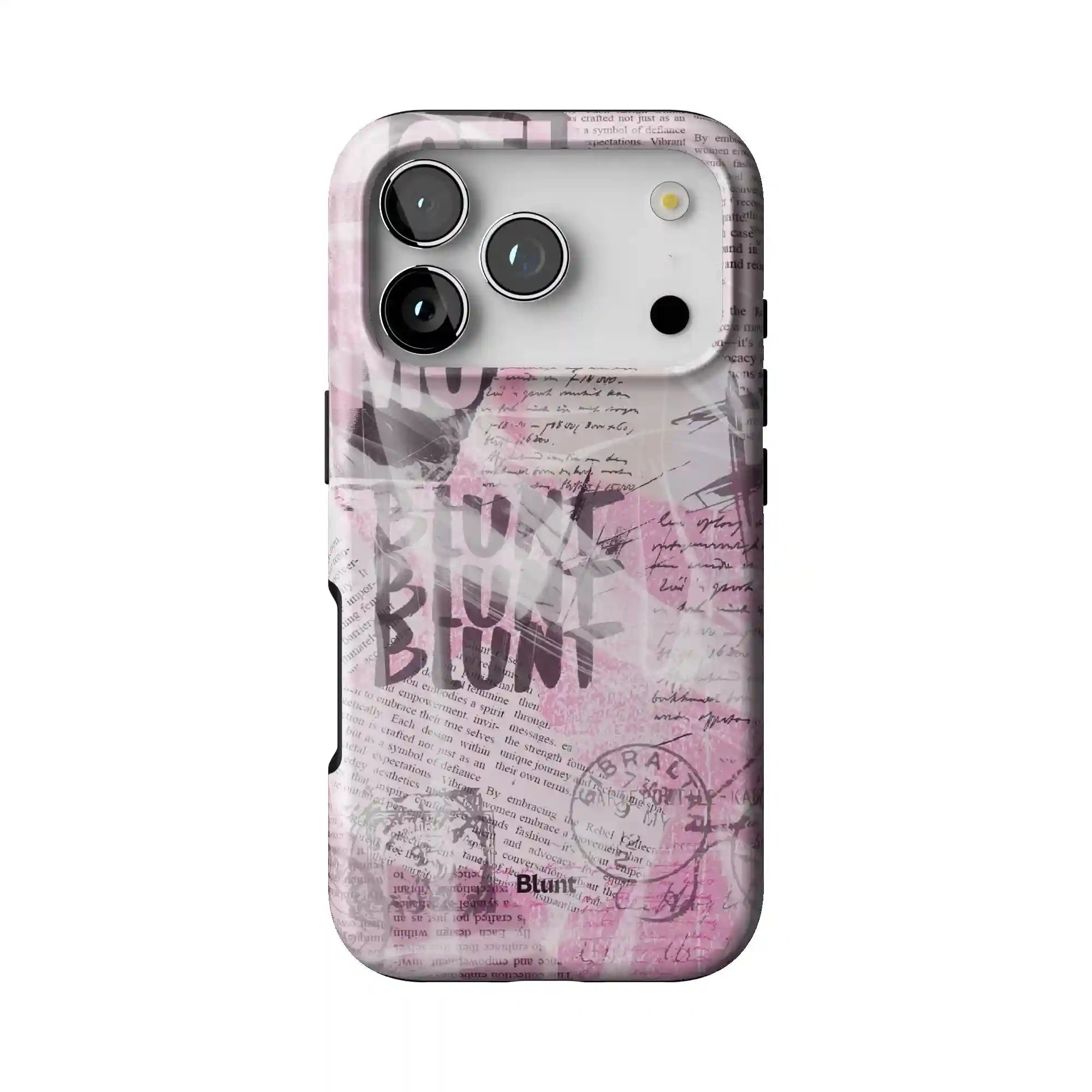 bluntcasesonline.com