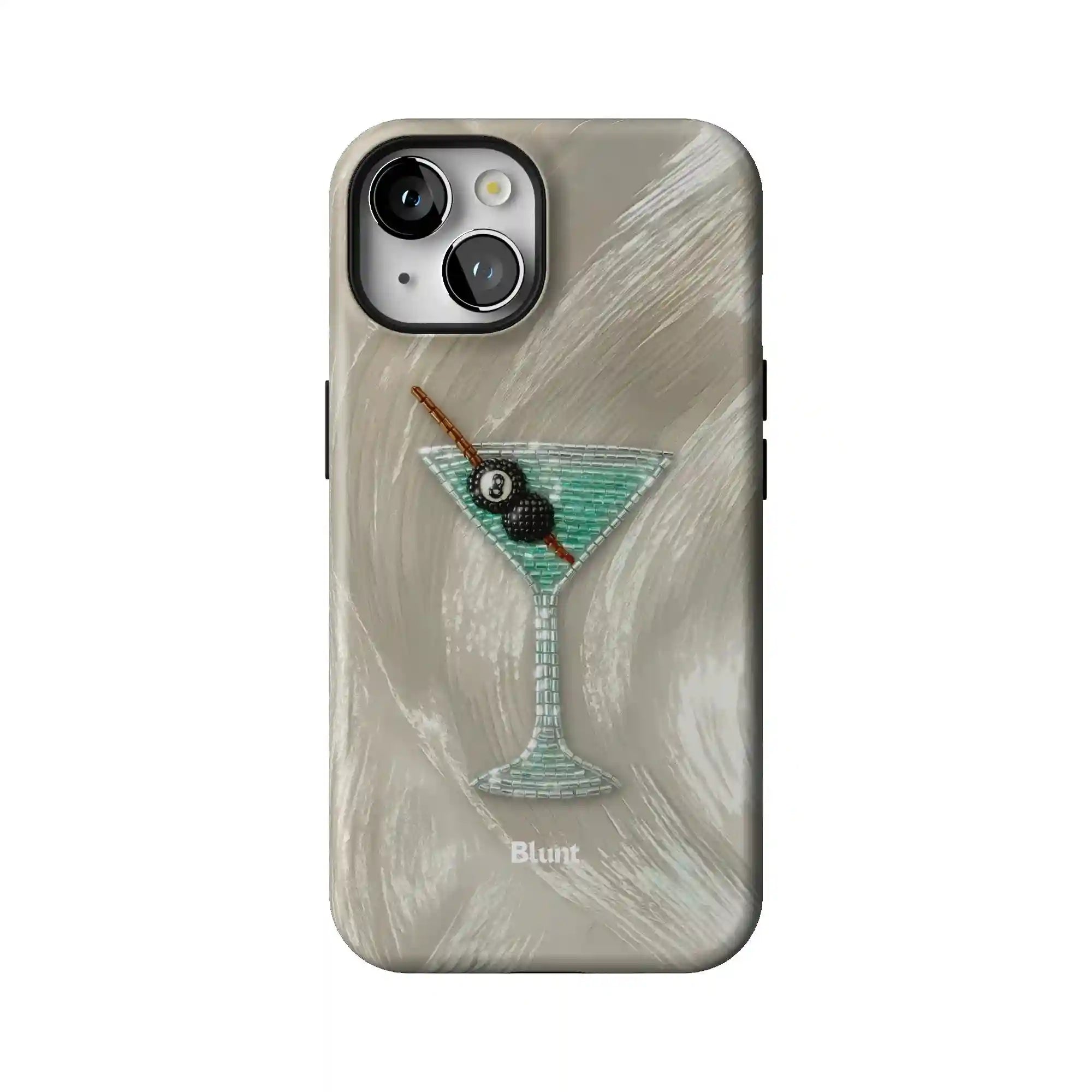 bluntcasesonline.com
