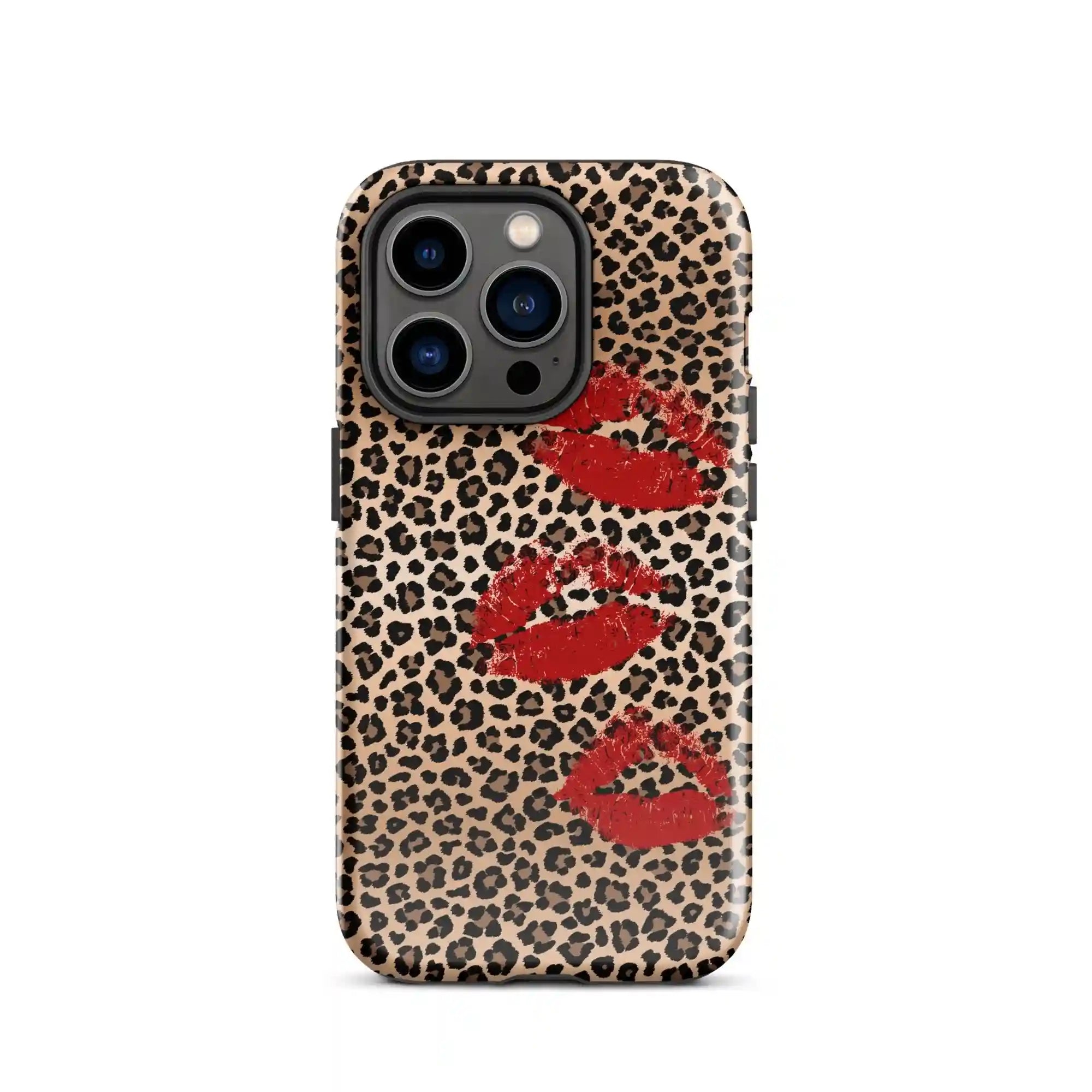 bluntcasesonline.com