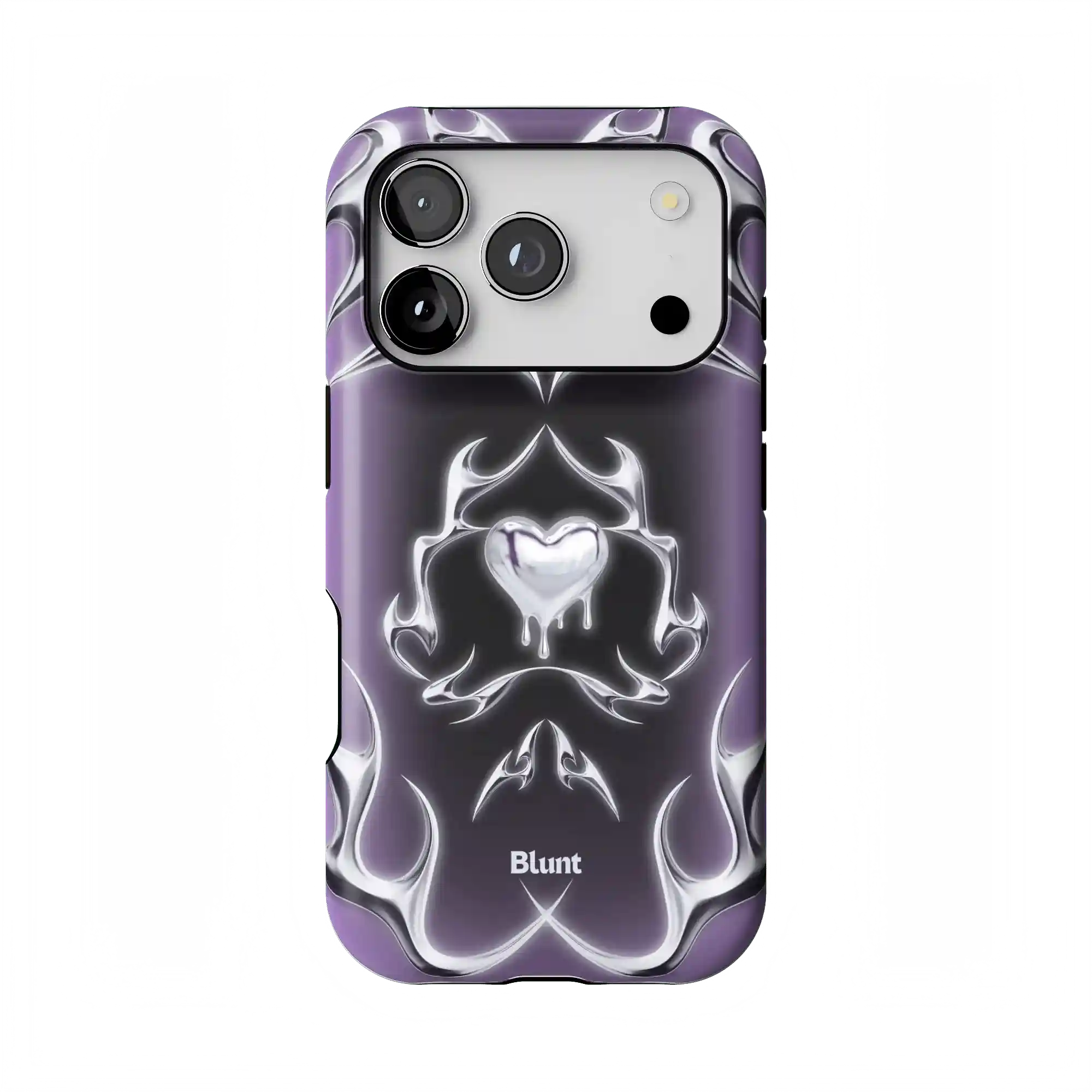 bluntcasesonline.com